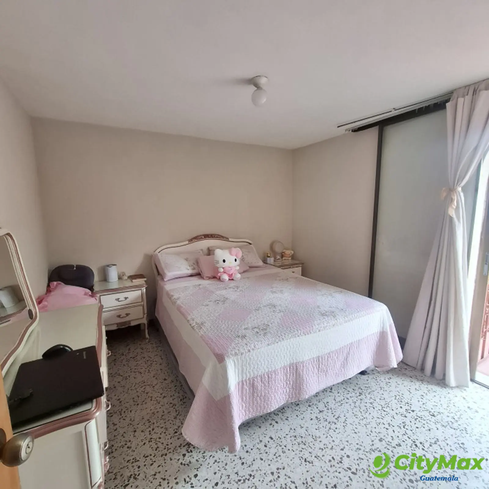Casa en Venta en Valle del Sol zona 4 de  Mixco  - foto 13