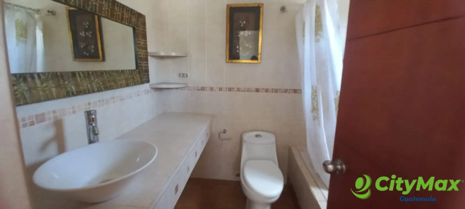 Casa en Venta Jardines de Arrazola km 19.5 Fraijanes - foto 12