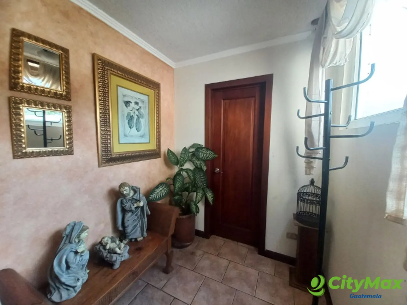 Casa venta 1 nivel en Arrazola II 290 mts construccion - foto 6