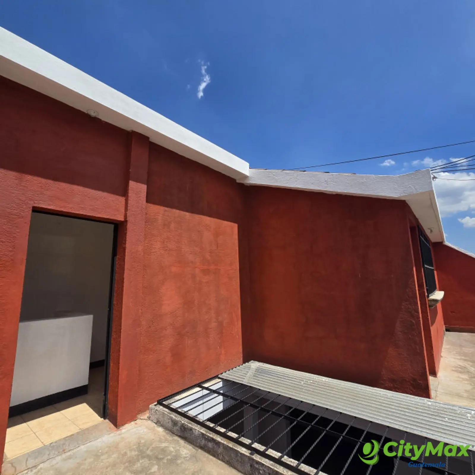 Casa en Venta San Pedro Las Huertas Antigua Guatemala. - foto 9