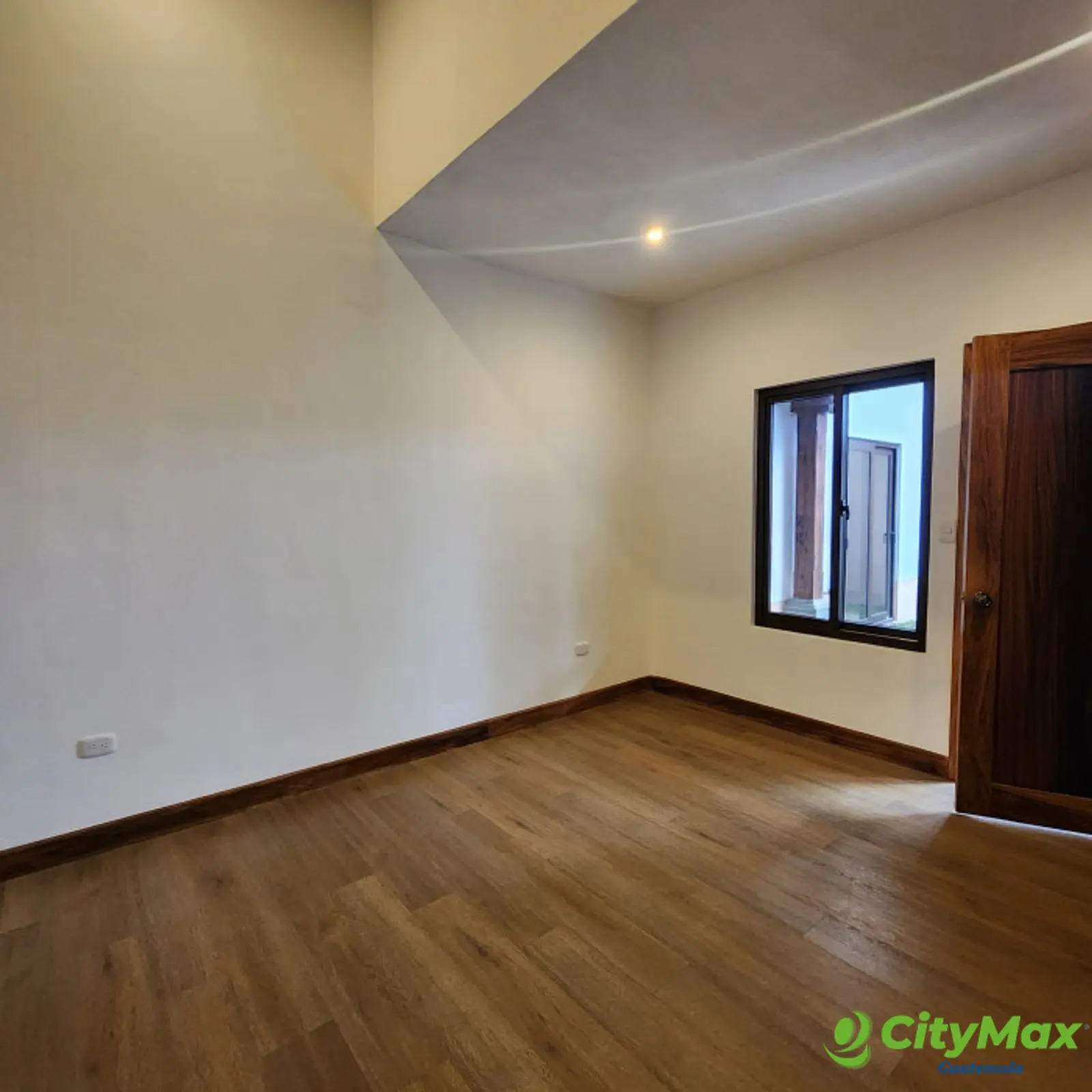 Casa en venta condominio cercano Ciudad Vieja Antigua - foto 18