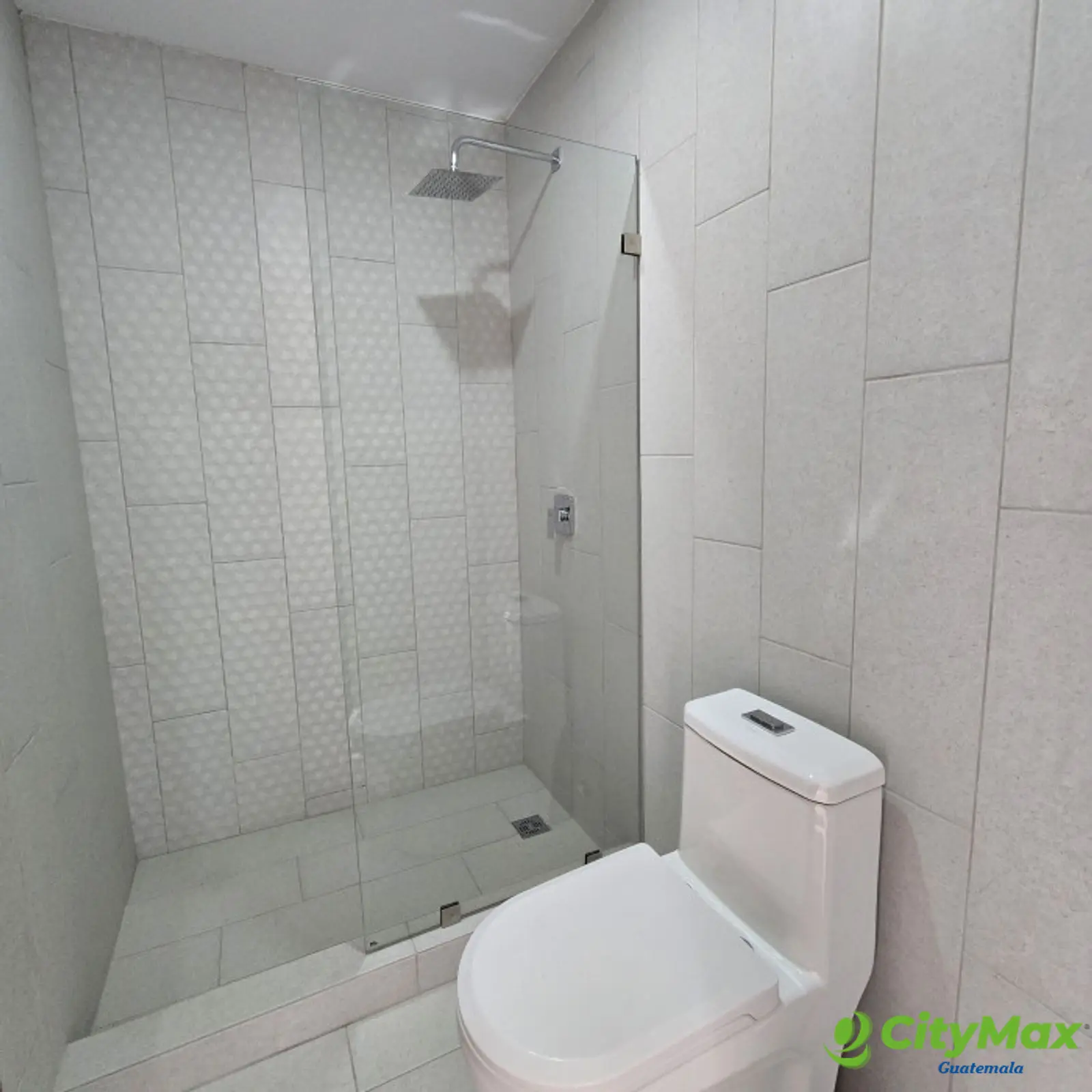 Apartamento en Alquiler en Zona 10 Guatemala - foto 6