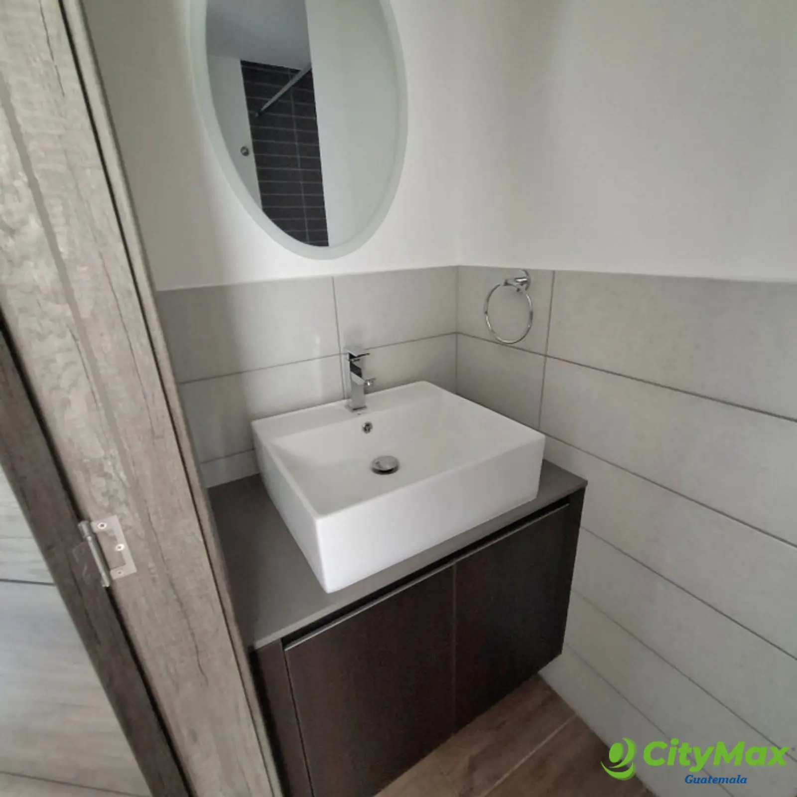 Apartamento en Renta de 2 Habitaciones en Kiintea,V.H.2 - foto 15