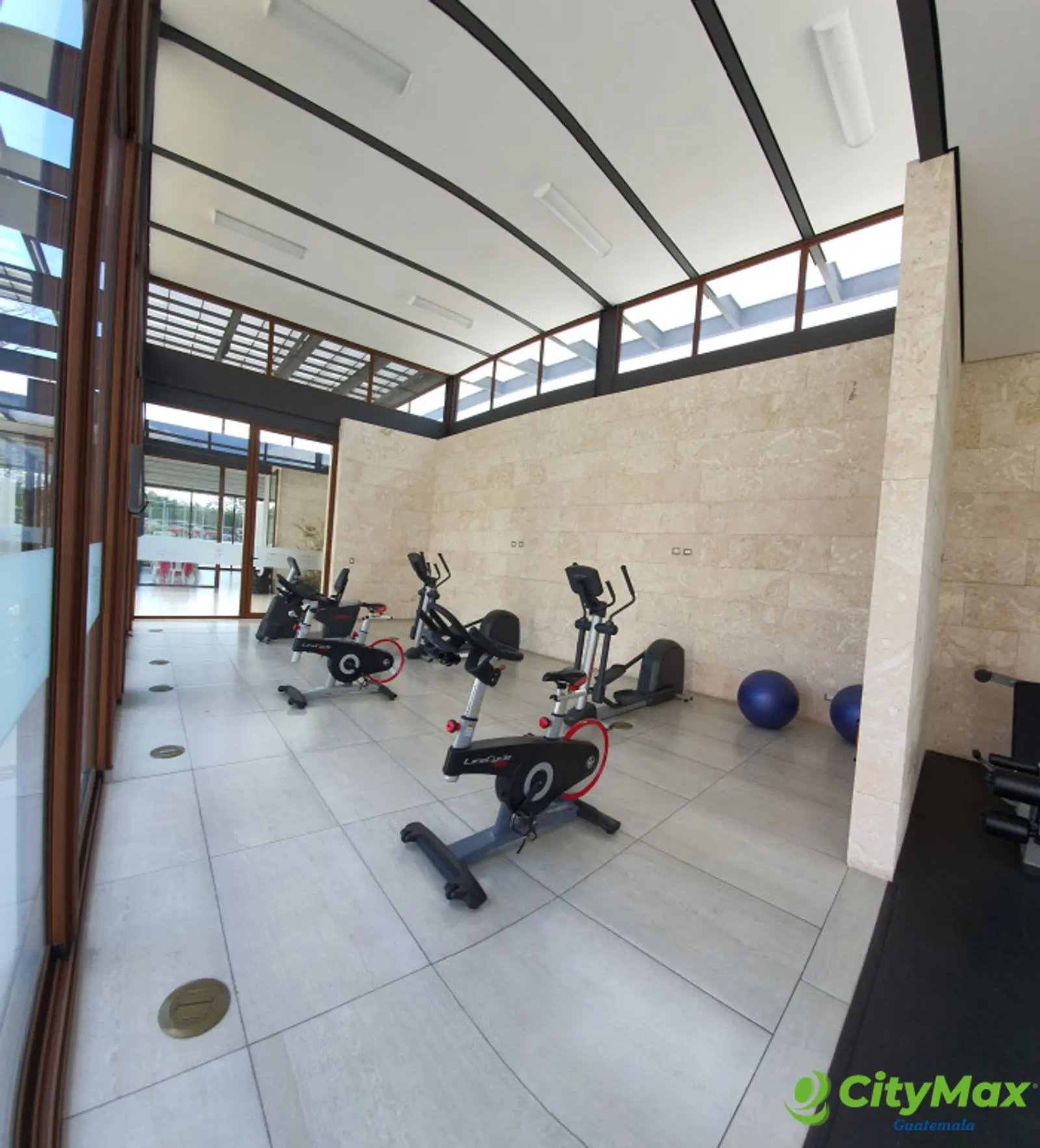 En venta apartamento San Isidro 20-21 Zona 16 - foto 5