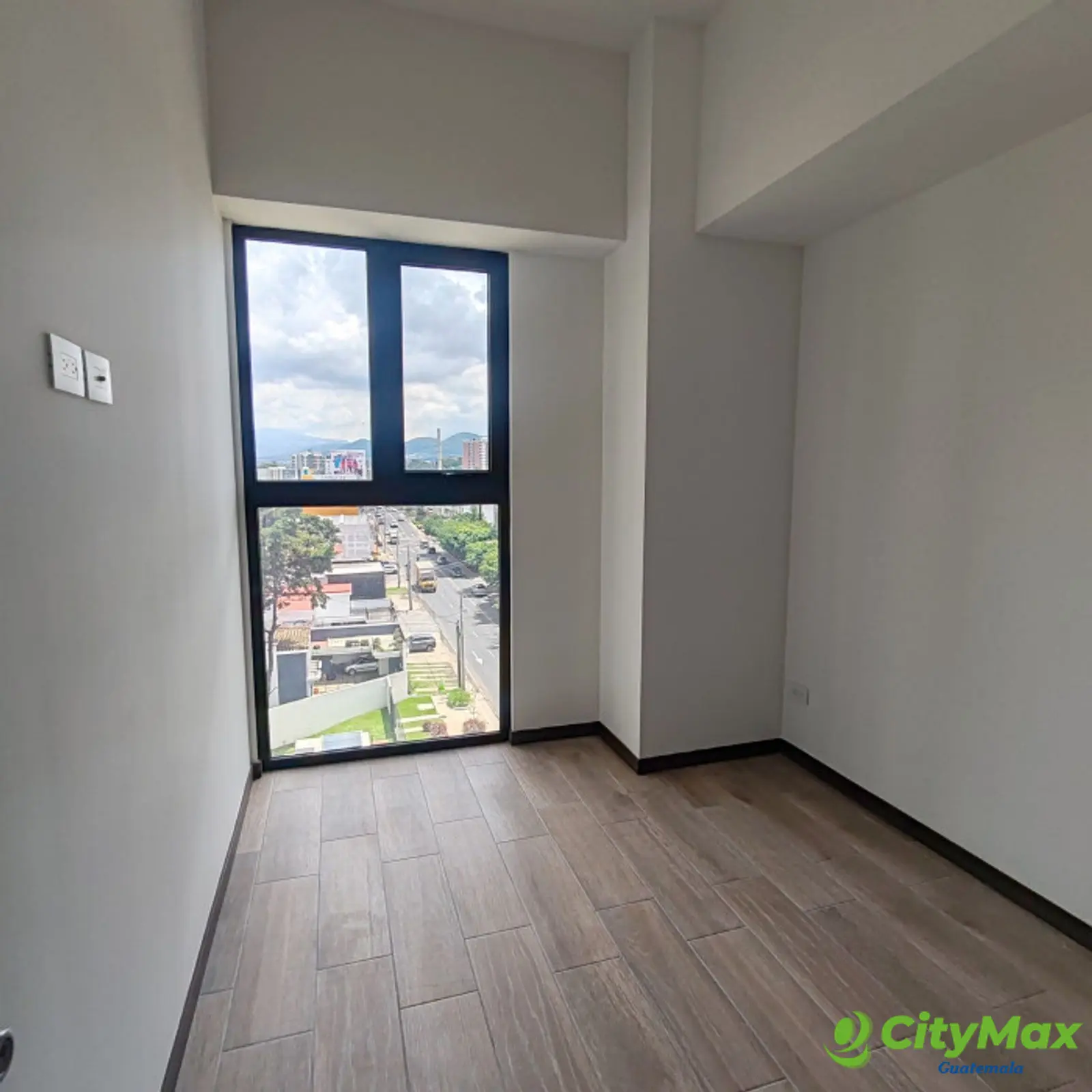 Apartamento de 3 Habitaciones en venta Altaire z.11 - foto 9