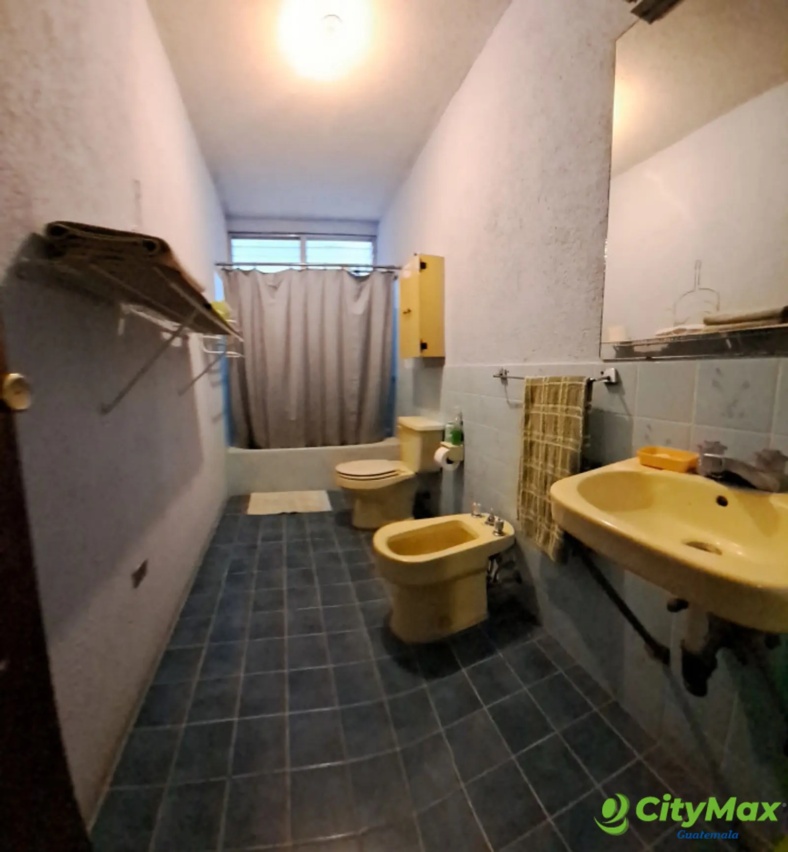 Preciosa Casa en venta en Vista al Valle San Cristóbal. - foto 14