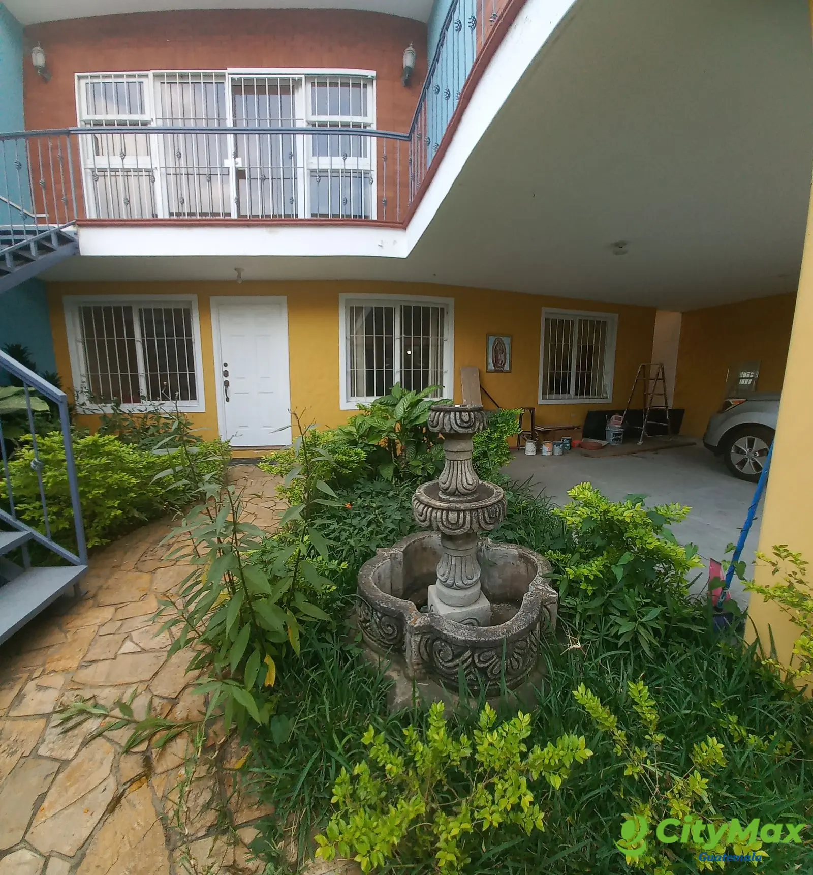 Preciosa casa en venta en Pinares de San Cristóbal  - foto 3