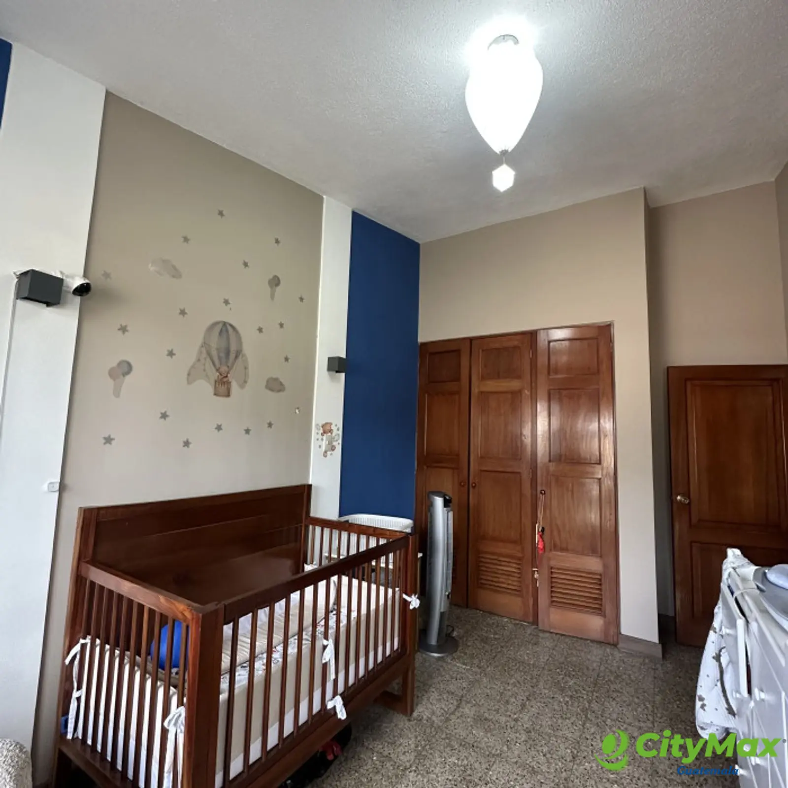 Casa en venta dentro de condominio en la zona 12 - foto 17