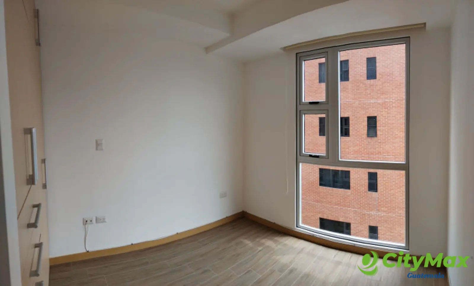 En Renta apartamento 3 habitaciones zona 10 Cityhaus - foto 23