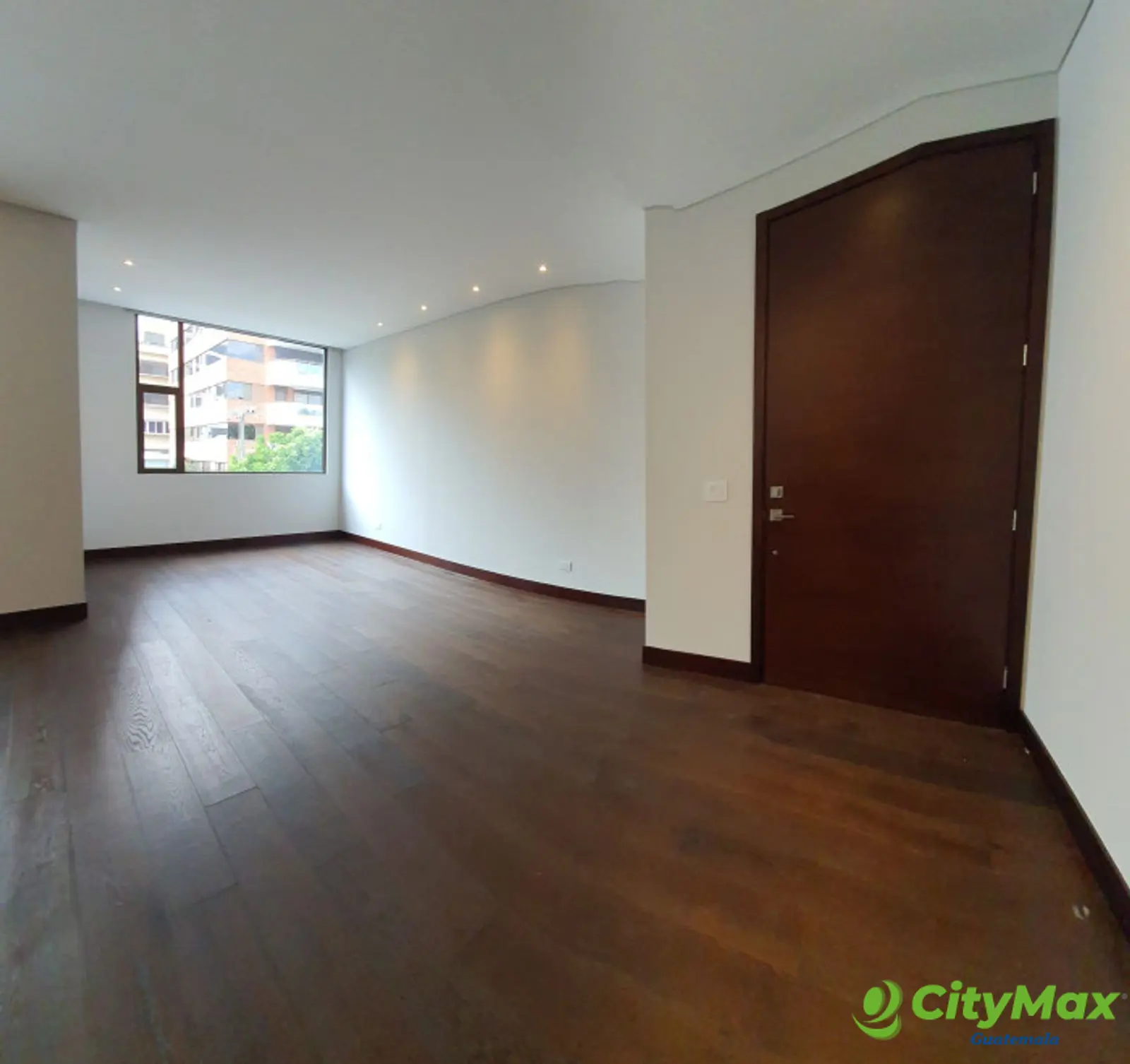 Apartamento en Venta o Renta en Zona 14 Guatemala - foto 11