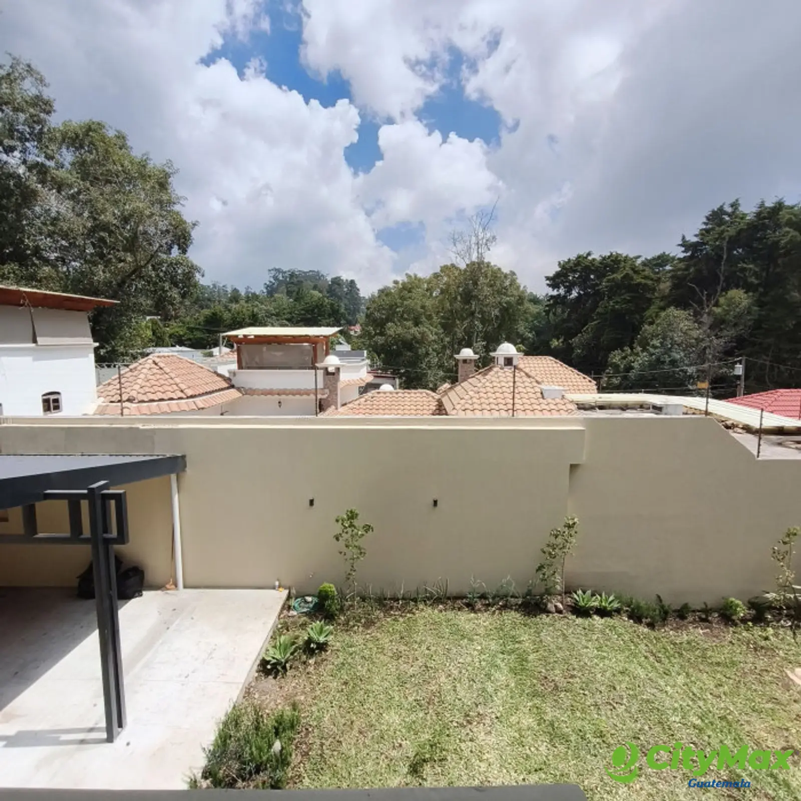 Espectacular Casa en Venta San Lucas Sacatepequez - foto 19