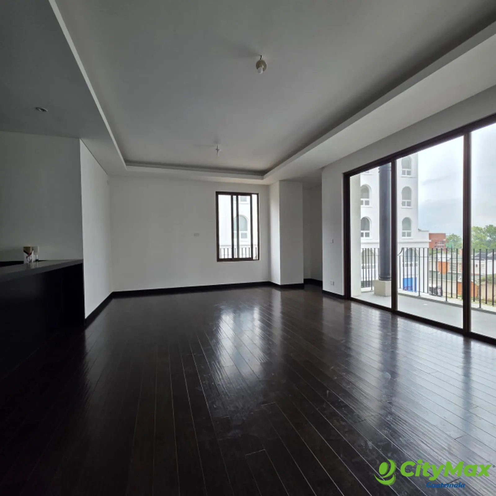 Apartamento en Venta en Nogales de Cayala Z.16 - foto 13