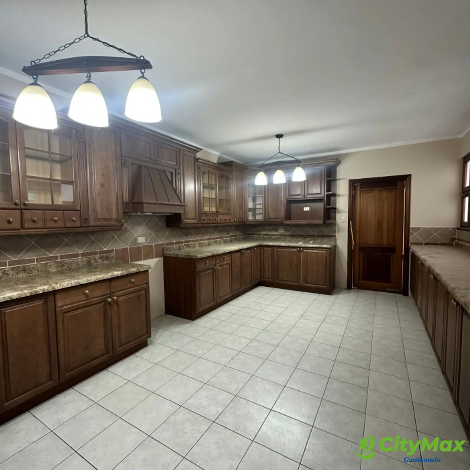 Casa en Venta o Renta en Carretera El Salvador Km 15.5 - foto 16