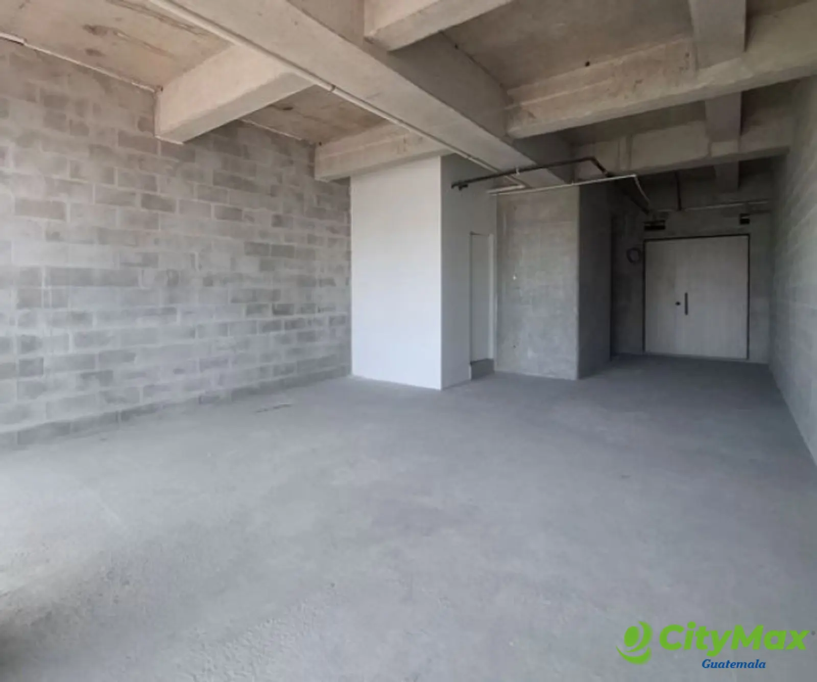 Oficina en Venta en Zona 14 - Burgó - foto 2