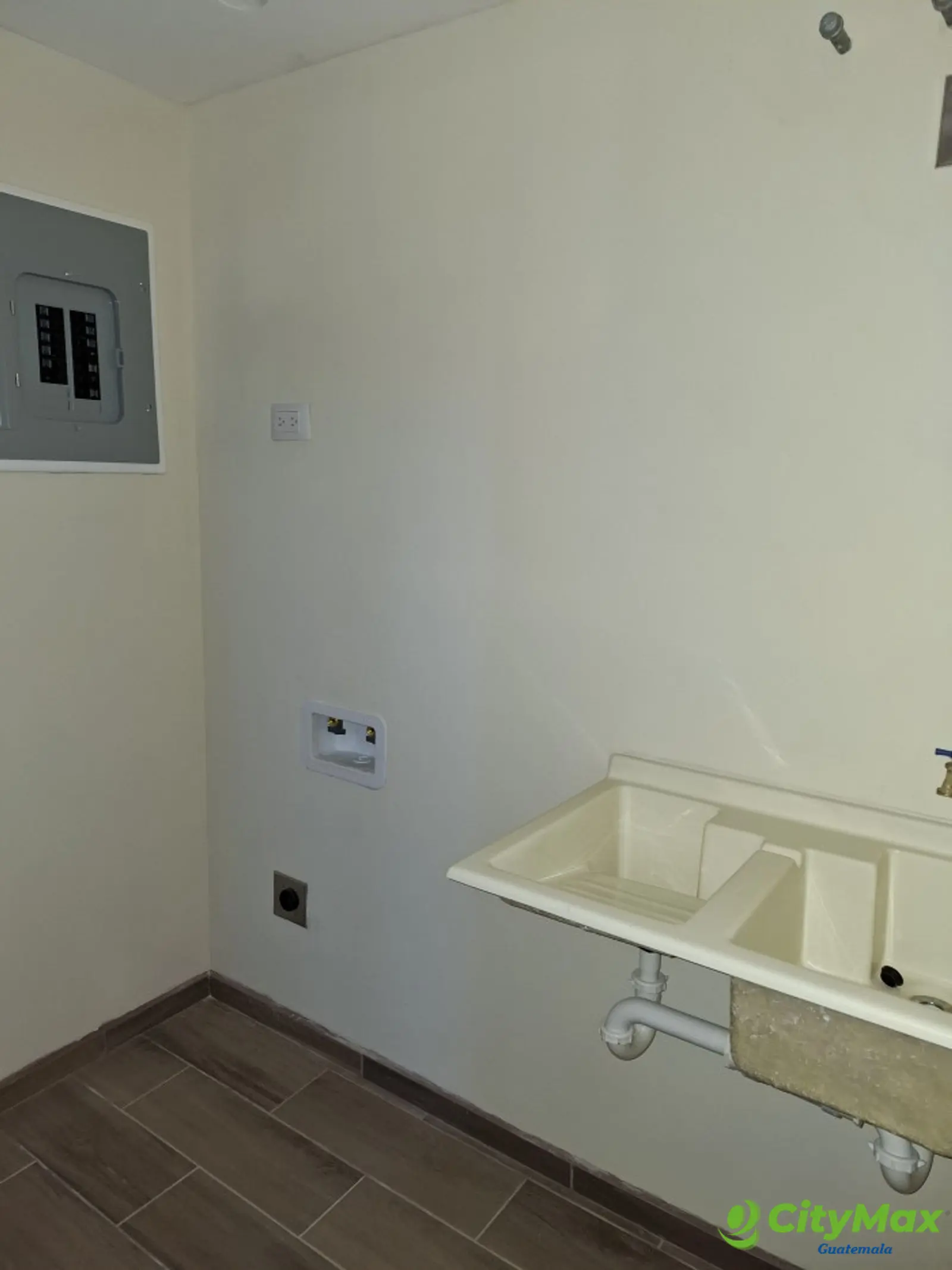 Apartamento Venta En Villas Los Alamos Sn Miguel Petapa - foto 12