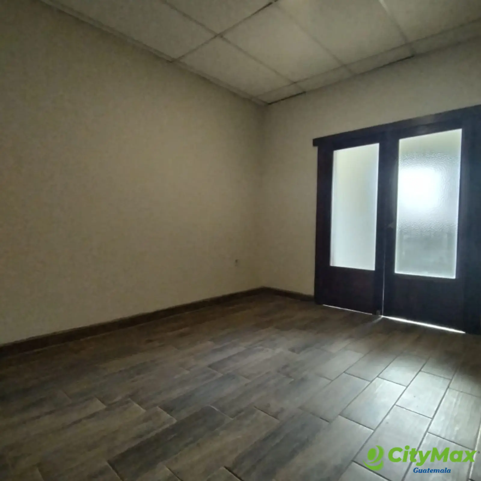 CASA DE RENTA EN LA PALMITA ZONA 5 - foto 4