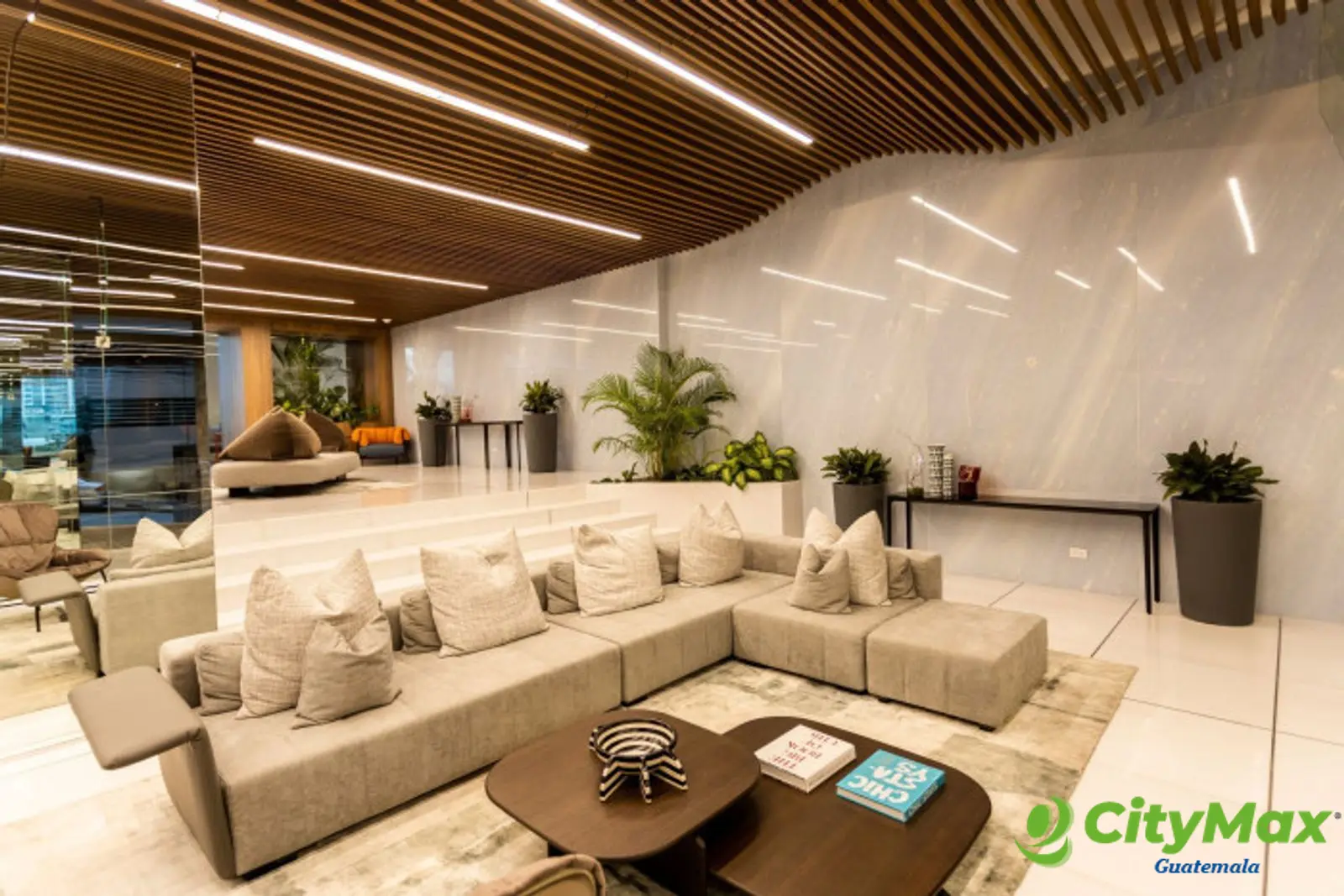 EN VENTA EN PUNTA PAITILLA CIUDAD DE PANAMA - foto 3