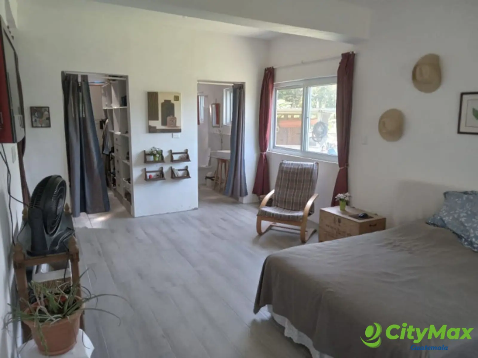 11 Manzanas Con Casa En Venta Punta de Palma, Izabal - foto 14