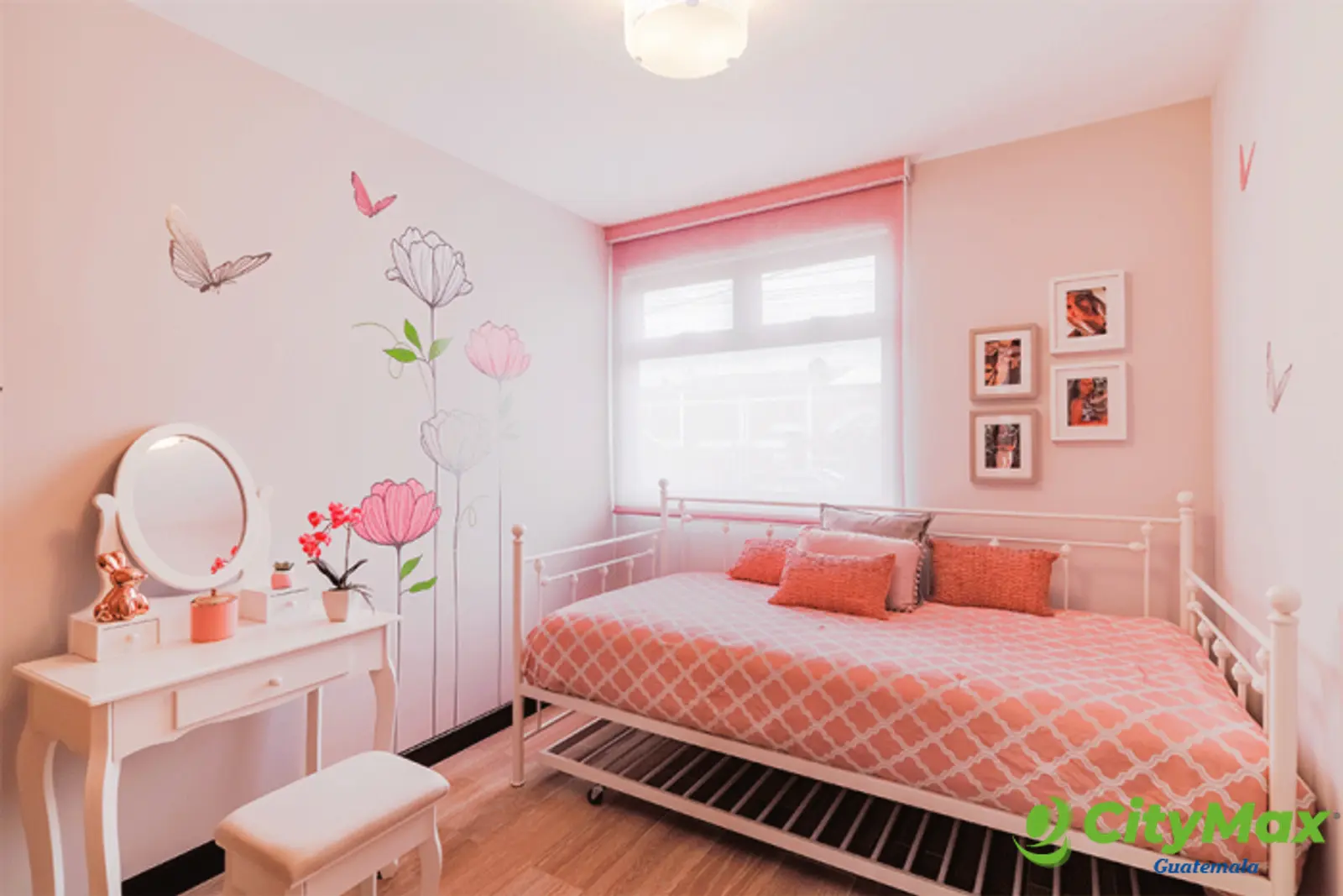 Apartamentos en Venta en Zona 12 Guatemala - foto 3