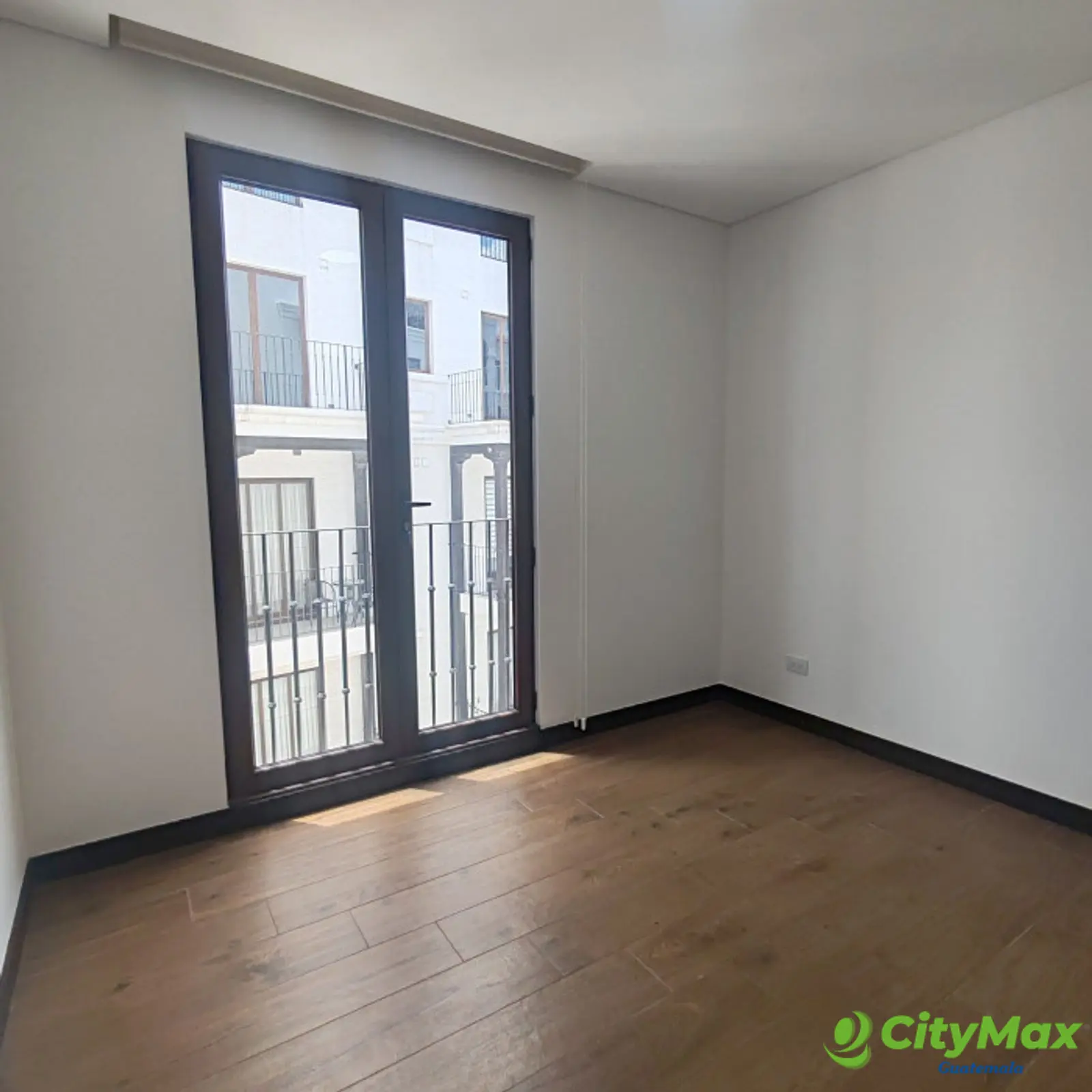 Apartamento en renta en Lirios de Cayala zona 16 - foto 7