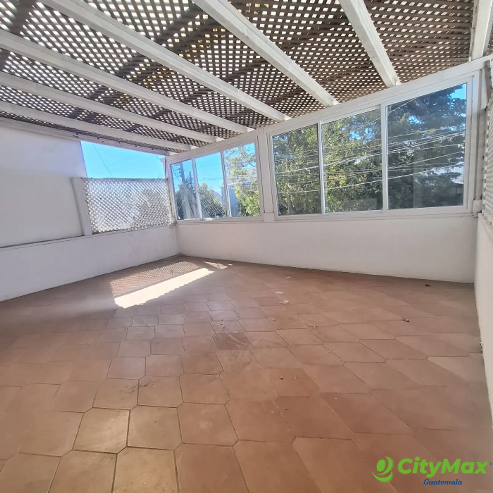 Casa en Venta  y renta carretera San José Pinula - foto 10