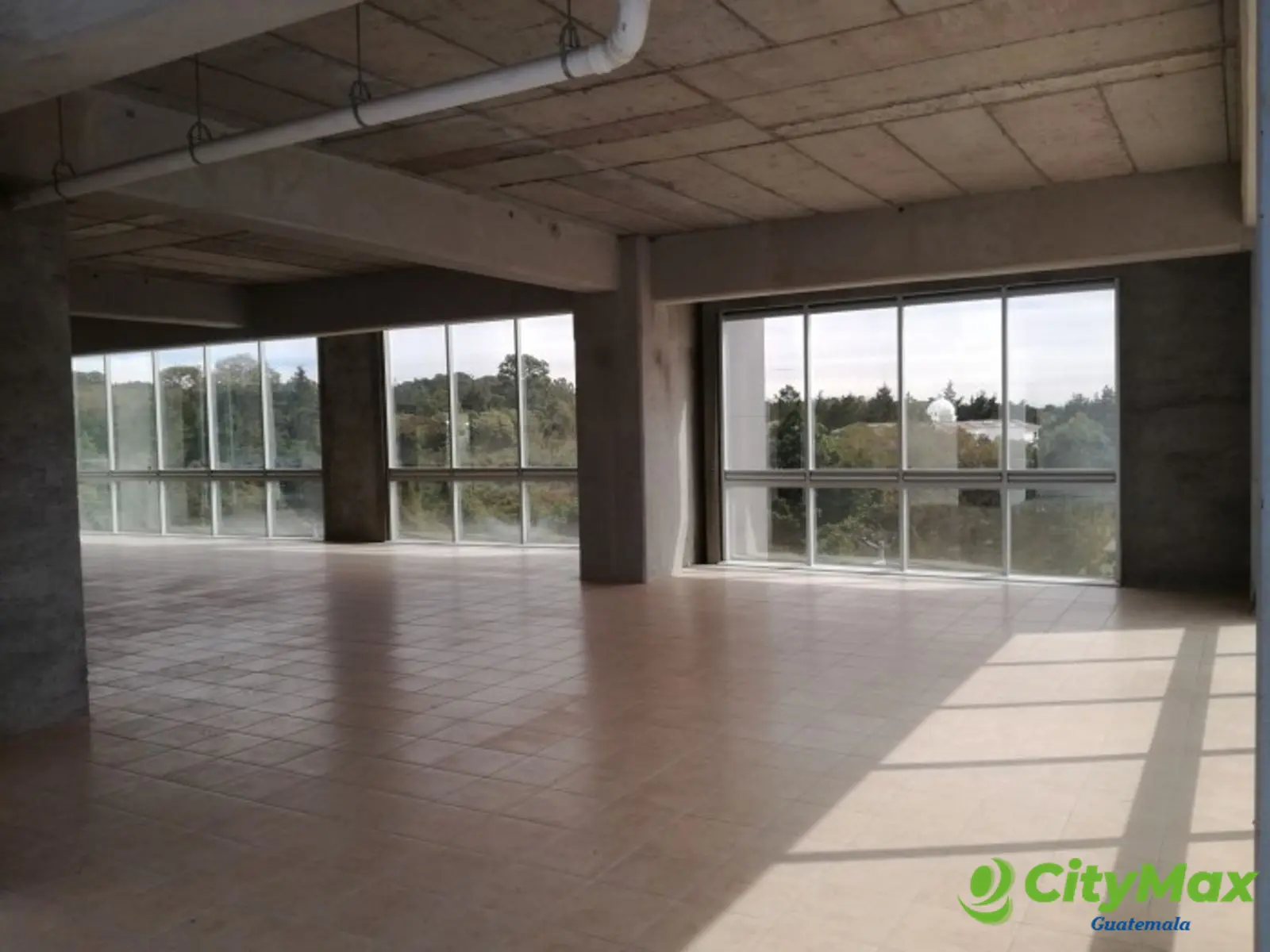 Oficina en alquiler en edificio Carretera a El Salvador - foto 10