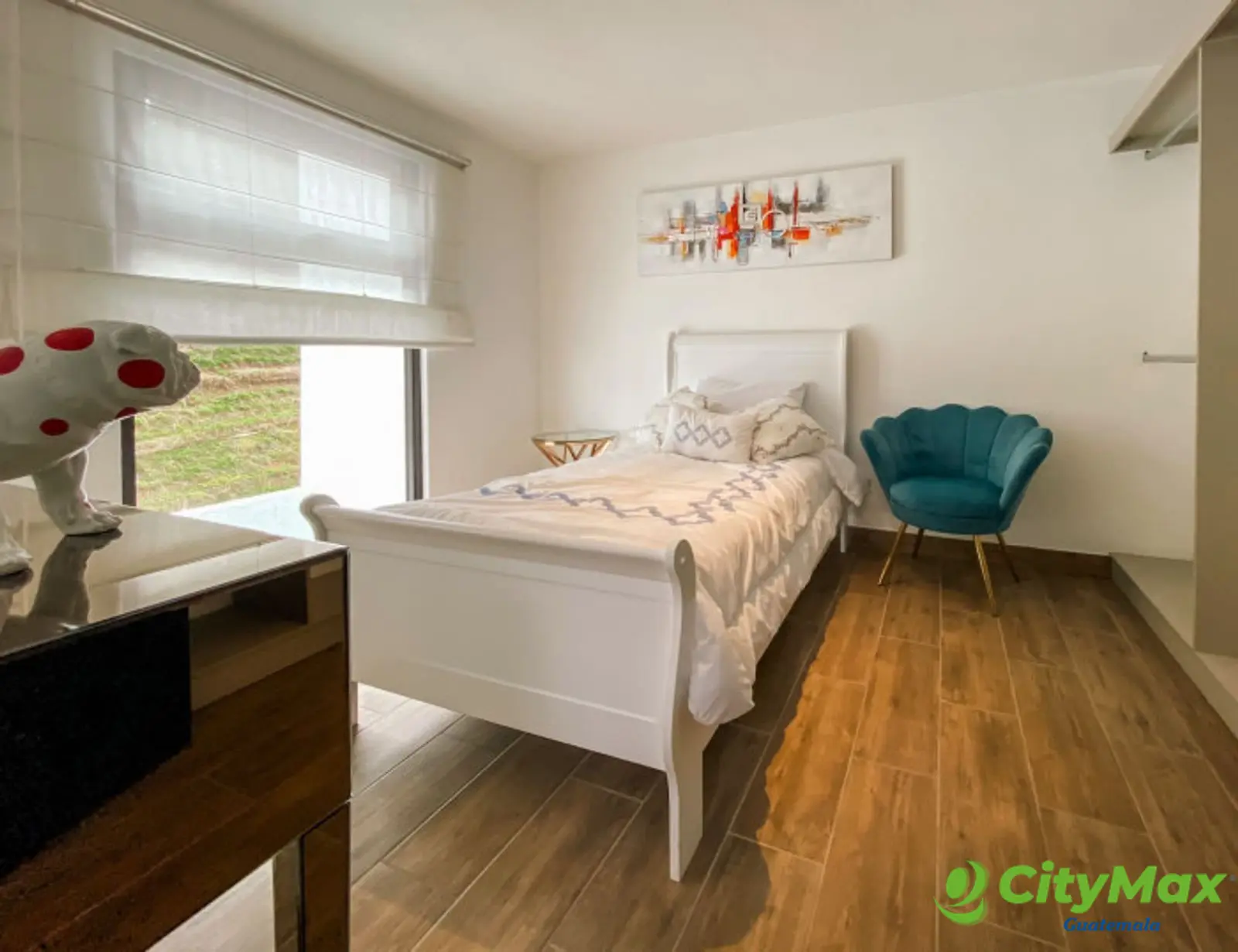 Casa en Venta en Condominio Serena de Arrazola - foto 10