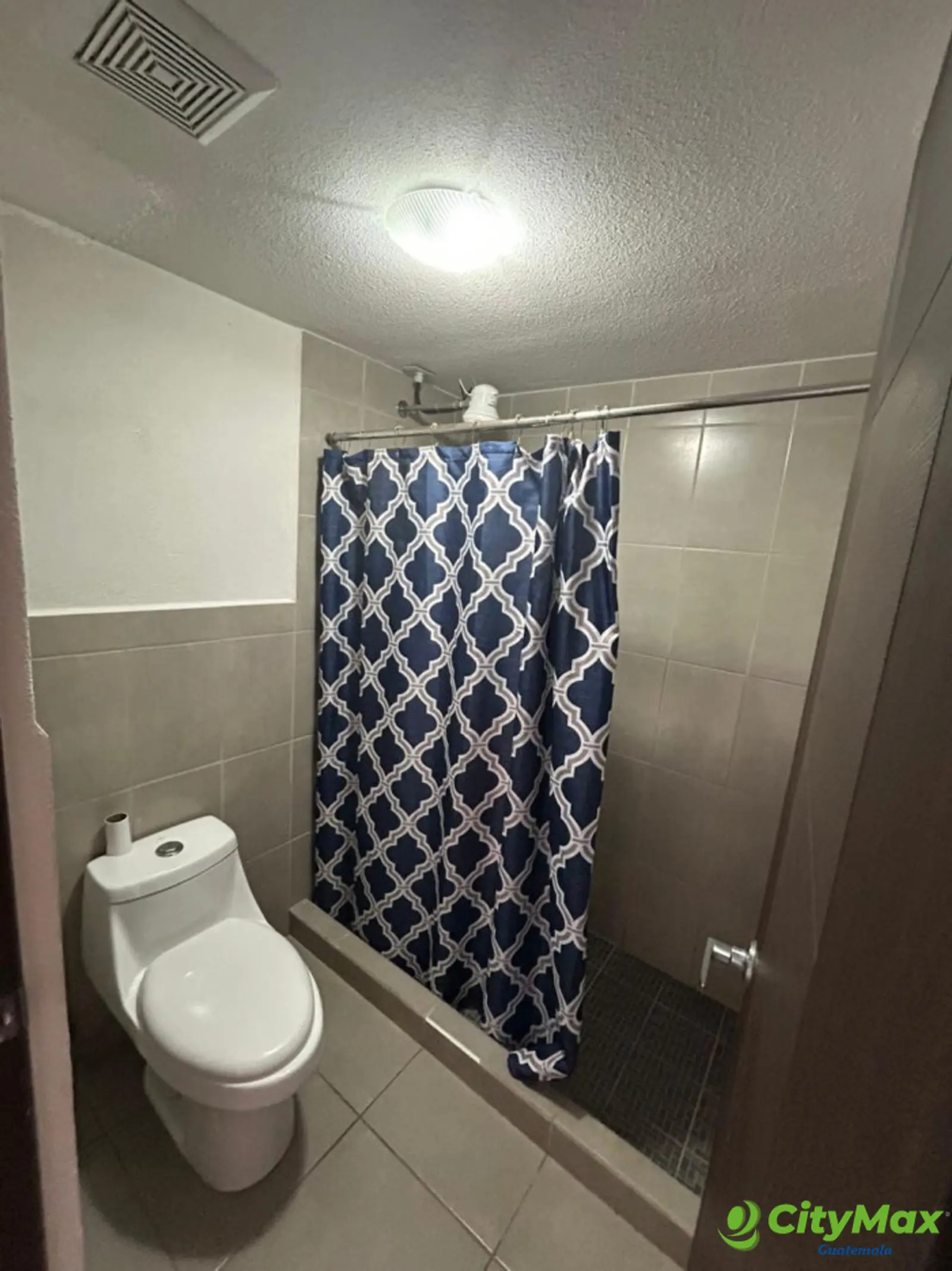 Apartamento de venta en Edificio Akari zona 2 de Mixco - foto 12