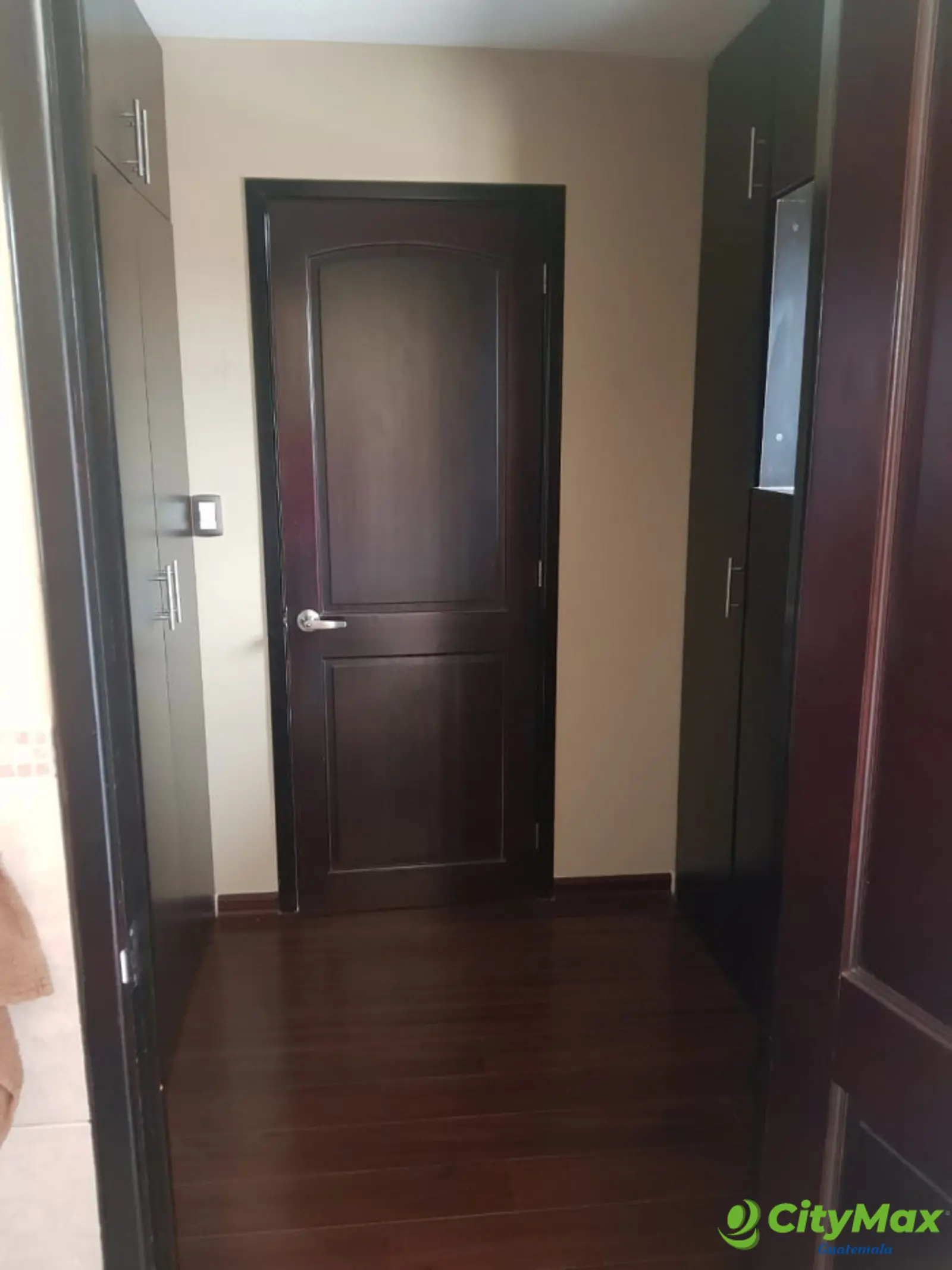Casa en Venta en Villas Suiza Zona 16, Ideal Inversión! - foto 12