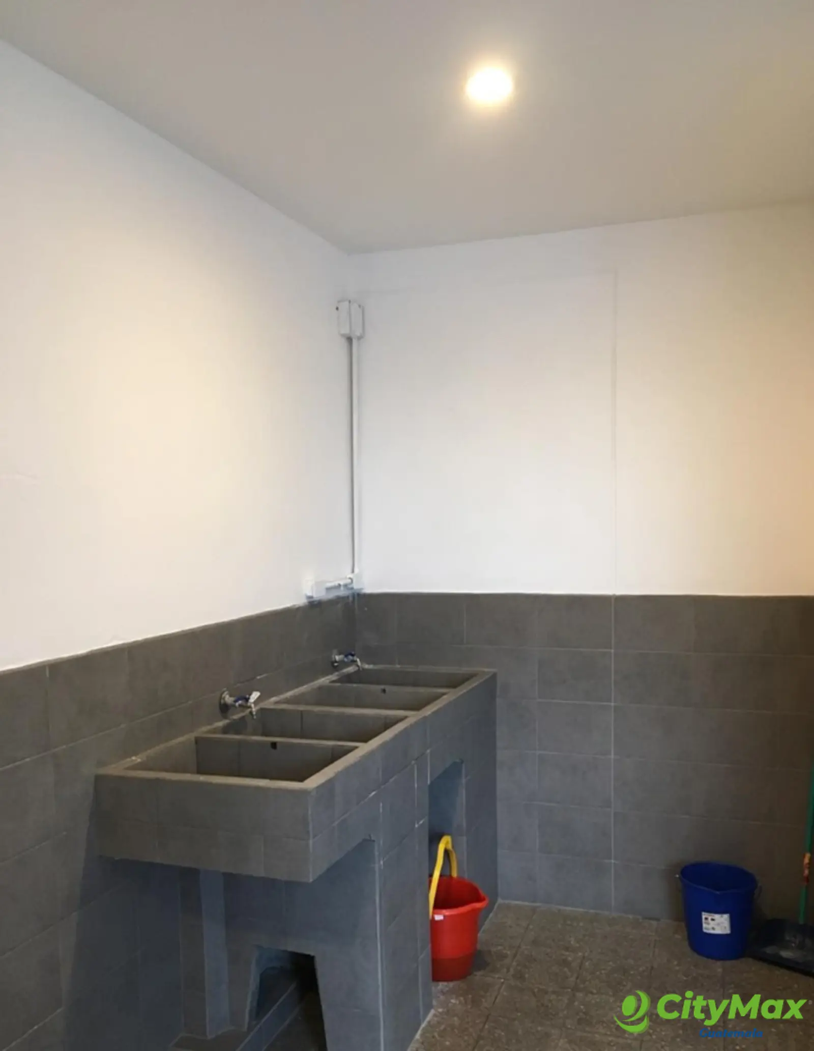 En Venta Apartamento en zona 1 Guatemala - foto 8