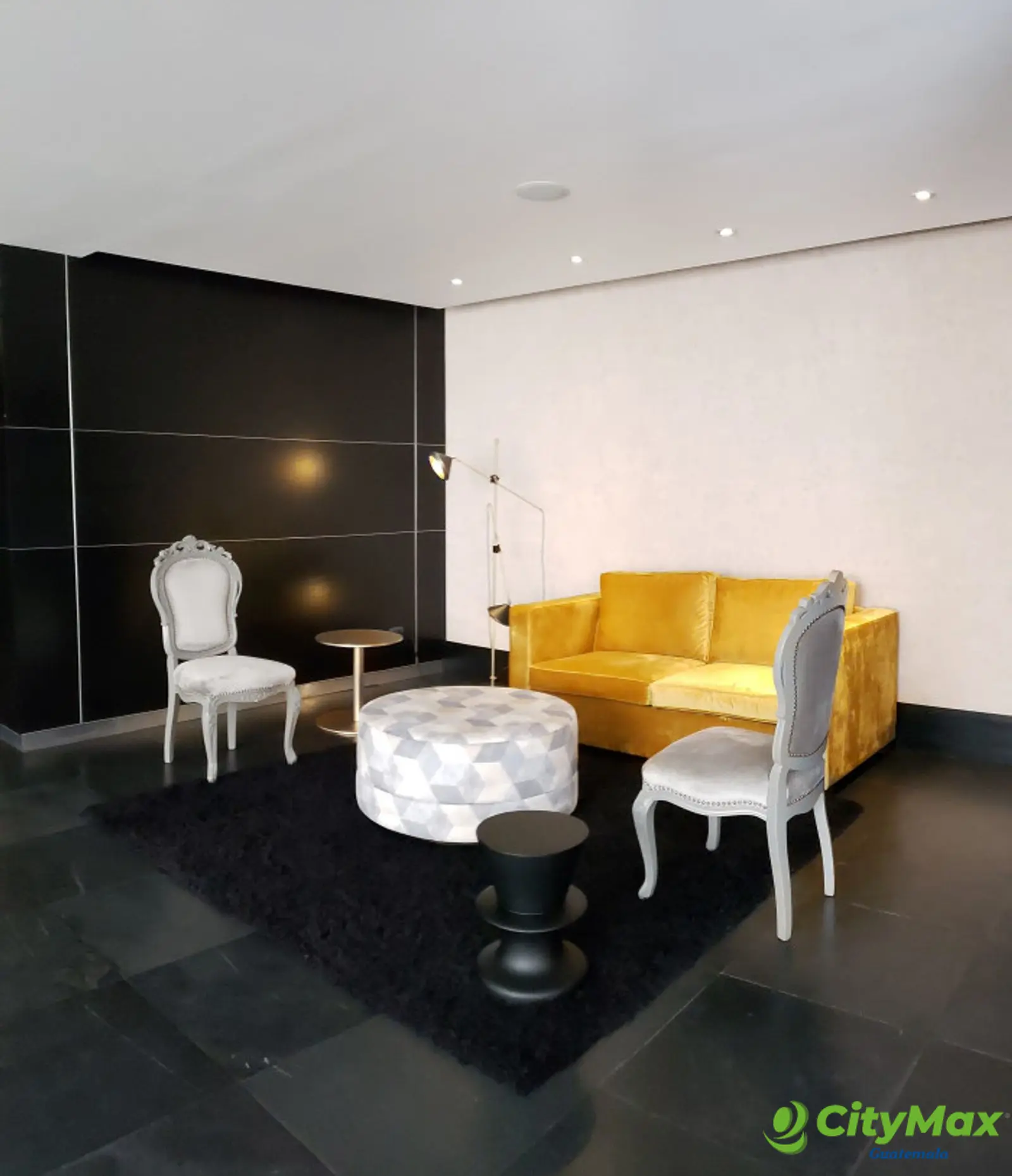 Apartamento en Venta en Atrium zona 10 Guatemala - foto 18