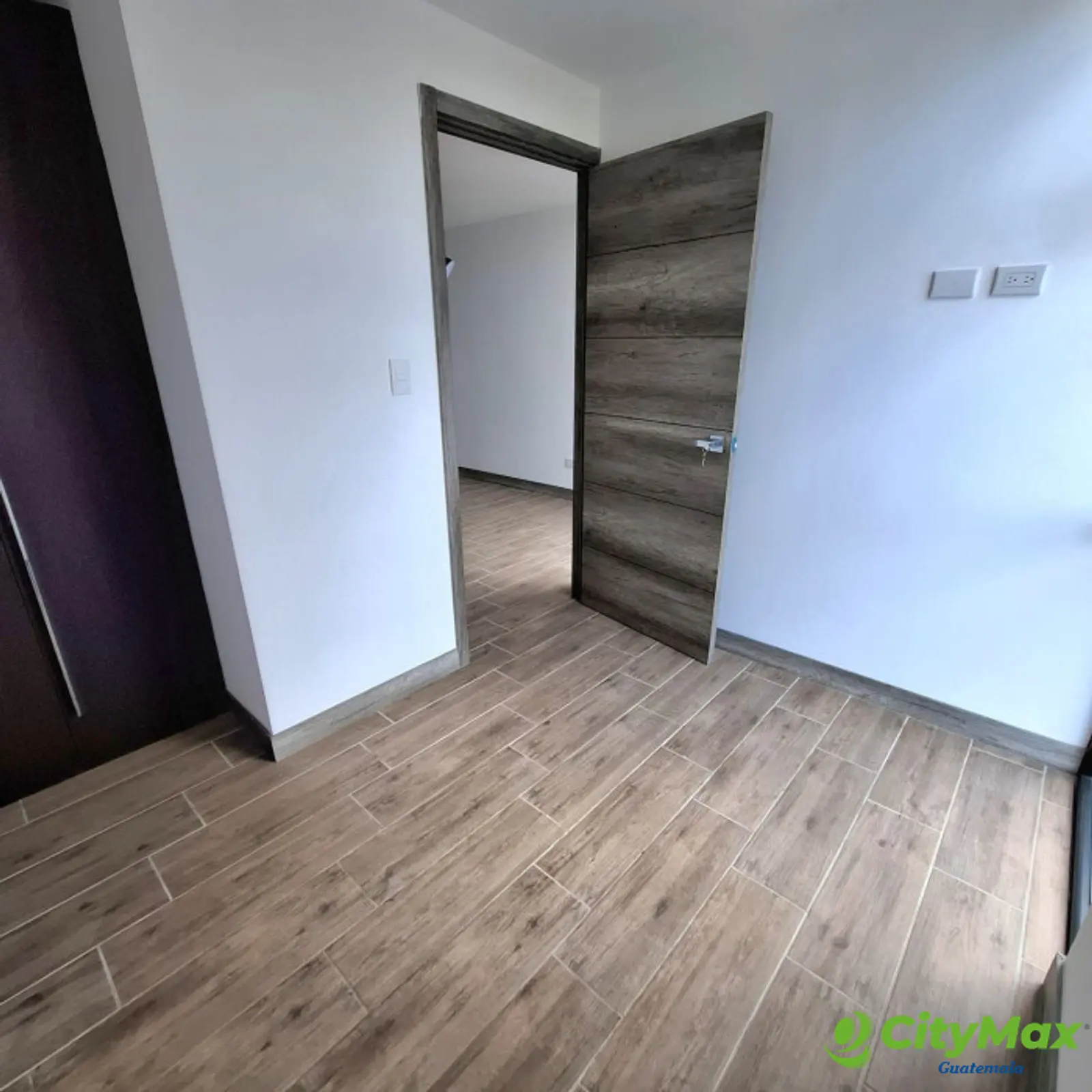 Apartamento en Renta de 2 Habitaciones en Kiintea,V.H.2 - foto 7