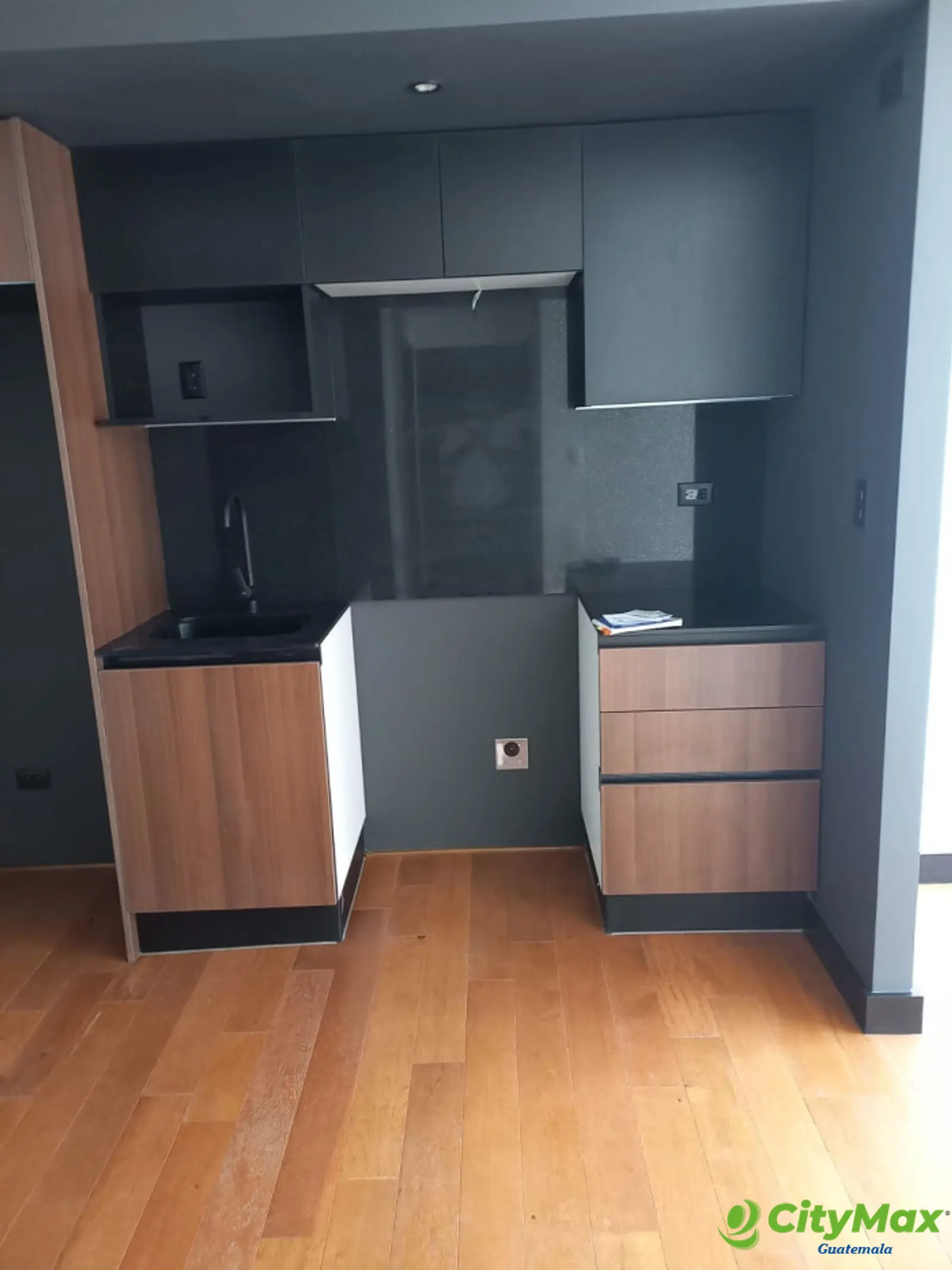 Apartamento en Venta o Renta Villa Mariscal Zona 11 - foto 3