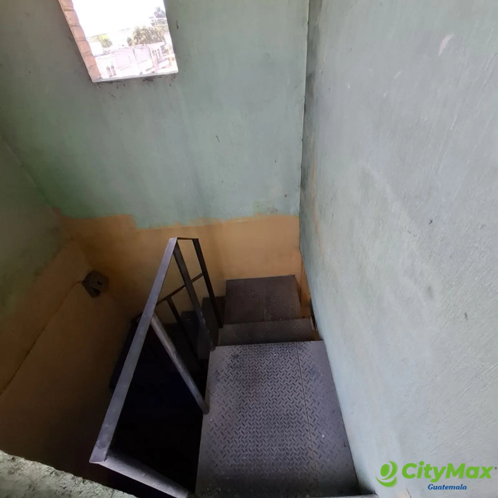 Casa de esquina en venta en zona 3 Chimaltenango - foto 19