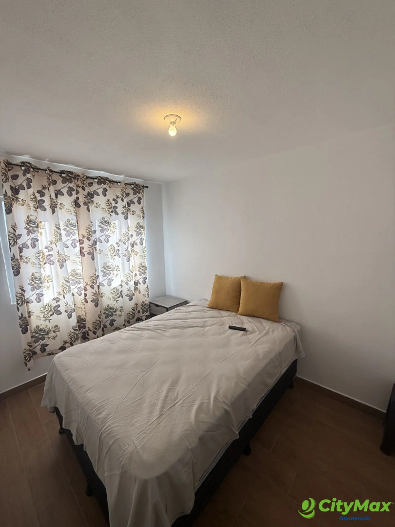 Casa semi amueblada en renta Bosques de Pinula  - foto 12