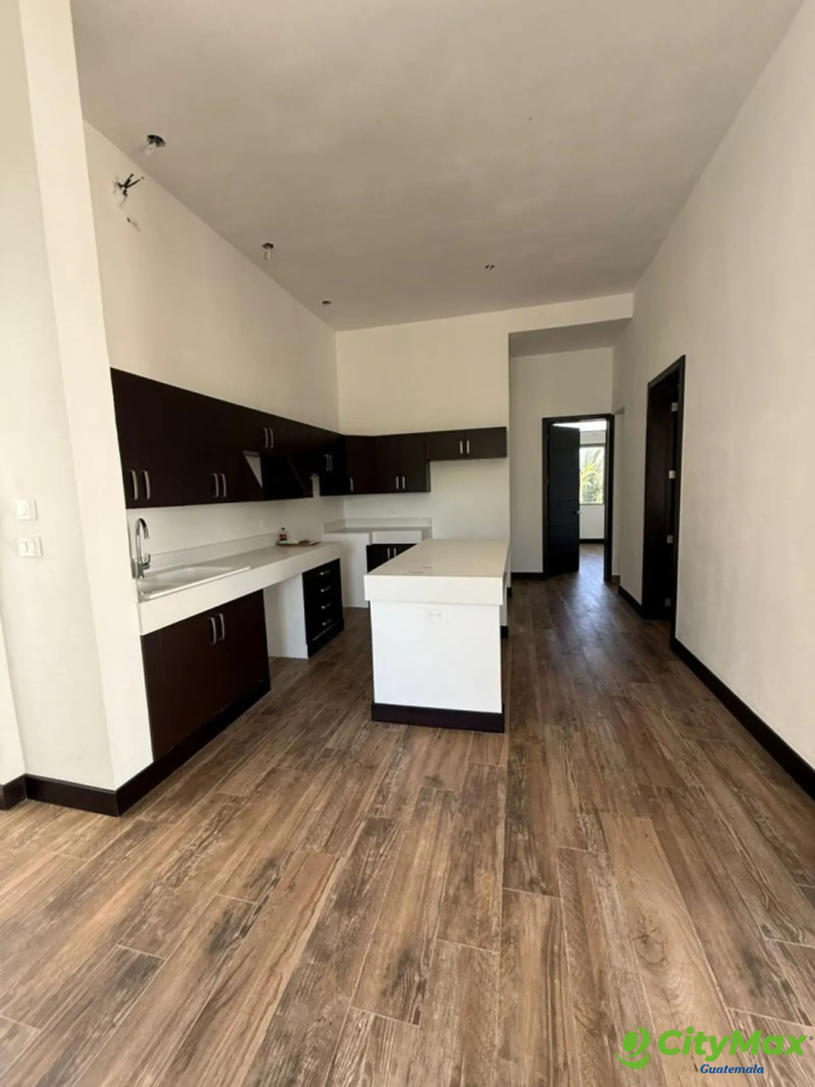 Villa vacacional en venta Blanc Monterrico - foto 3
