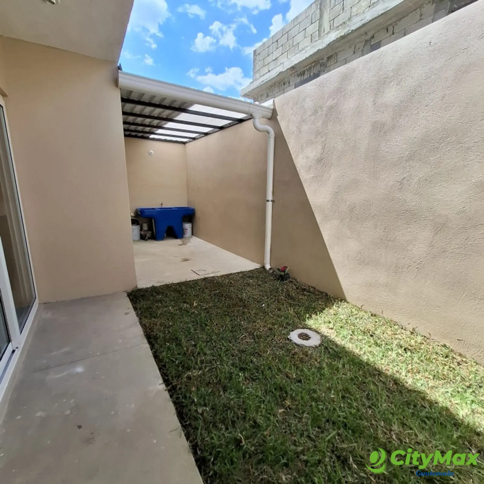 Casa nueva de venta en el Cerinal Barberena Santa Rosa. - foto 17
