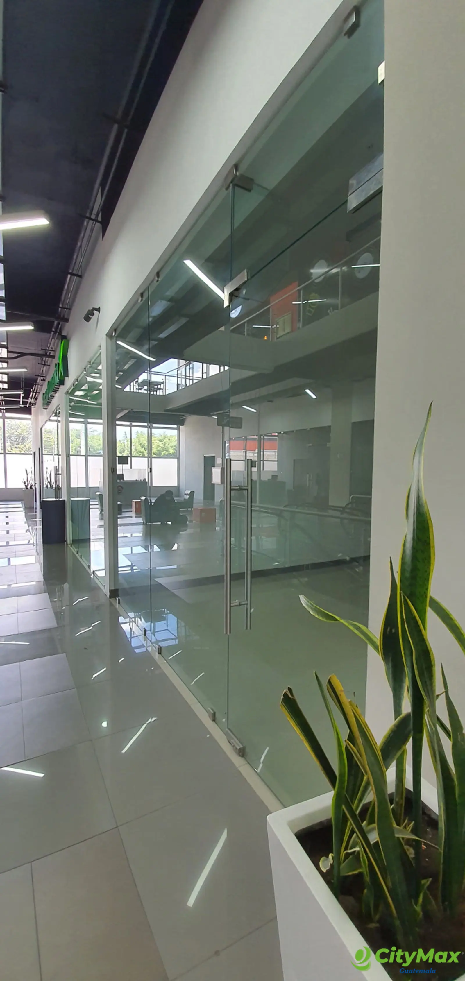 Local Comercial en renta zona 7 Calzada San Juan - foto 11