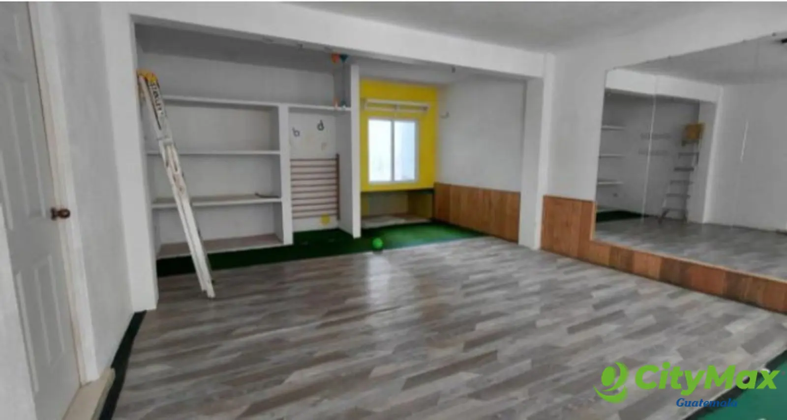 En venta Casa en Terravista Fraijanes Guatemala - foto 4