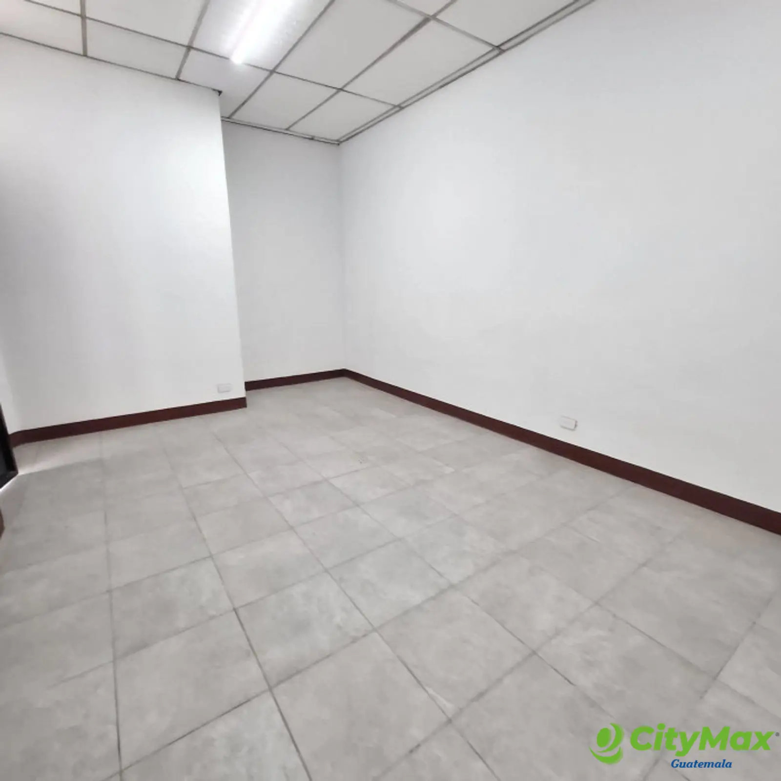 Casa de renta de uso comercial en zona 1 Guatemala - foto 12