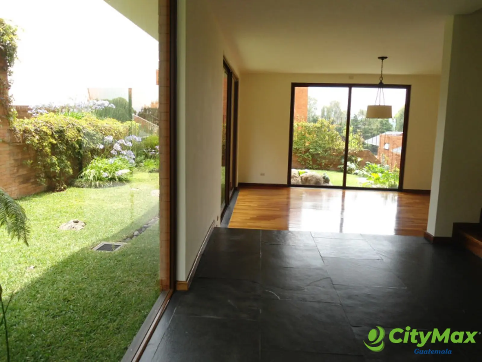 Casa en Venta Lomas San Antonio Santa Catarina Pinula - foto 8
