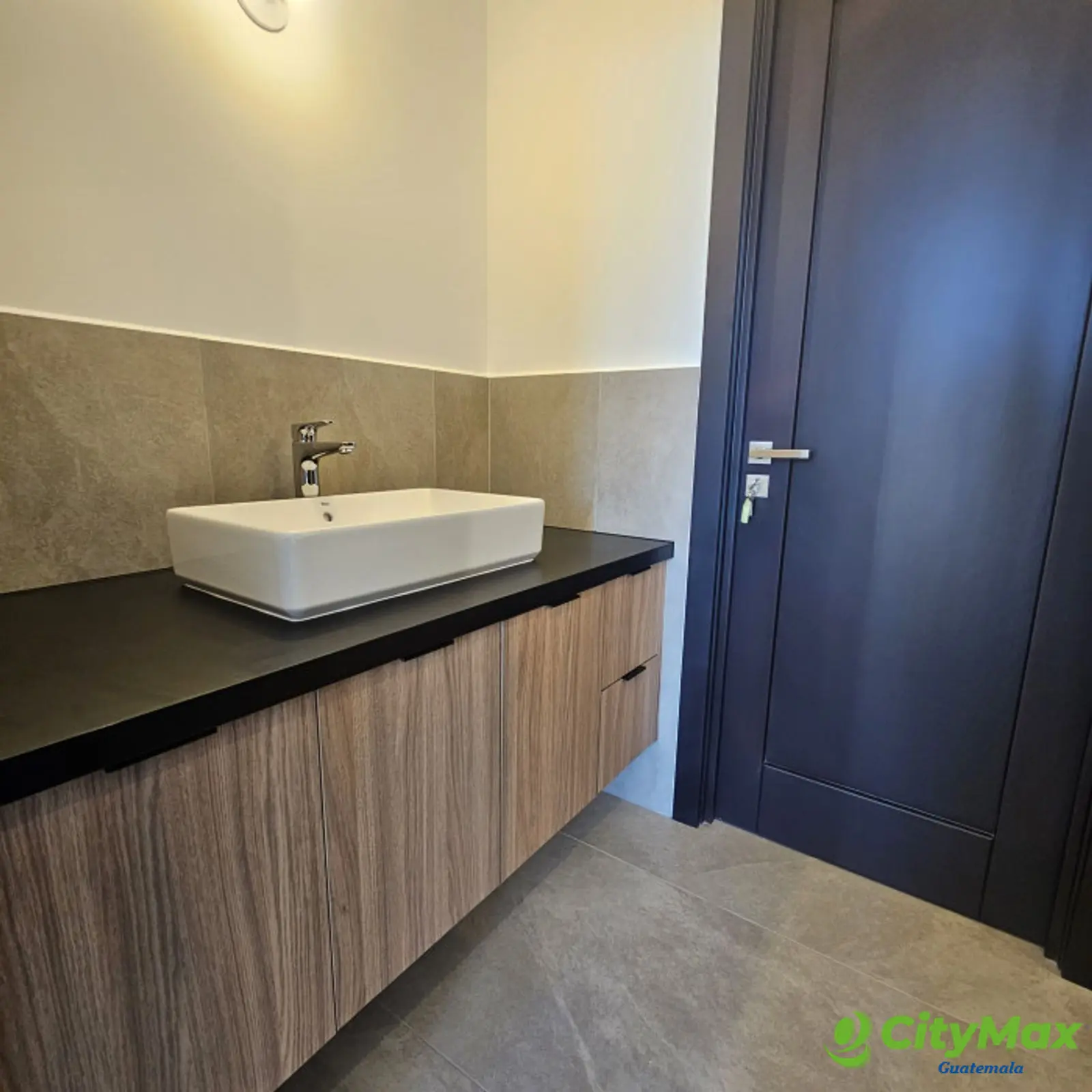 Apartamento en Venta en Nogales de Cayala Z.16 - foto 22