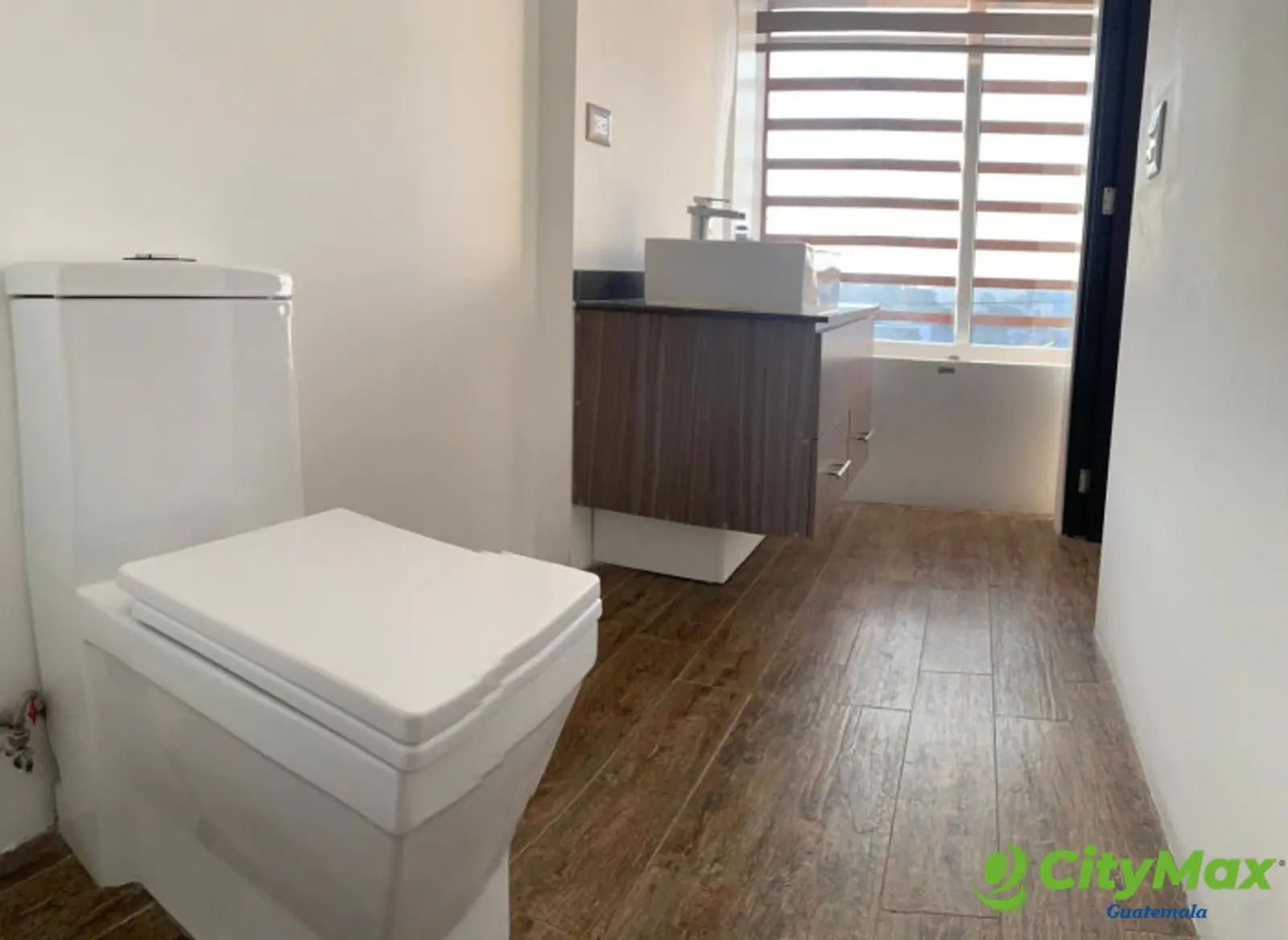 Apartamento en alquiler km 14 carretera al Salvador - foto 8