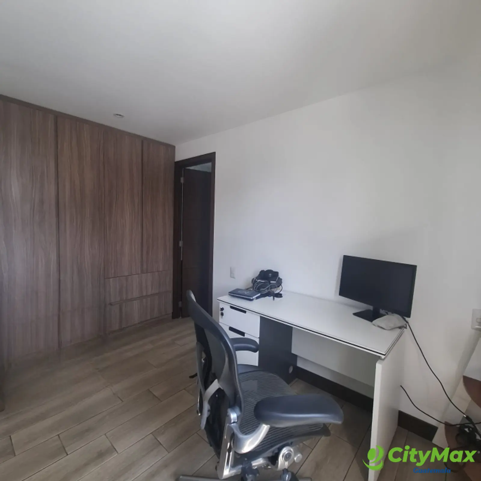 Apartamento en venta en zona 15, en Vista Hermosa 2 - foto 12