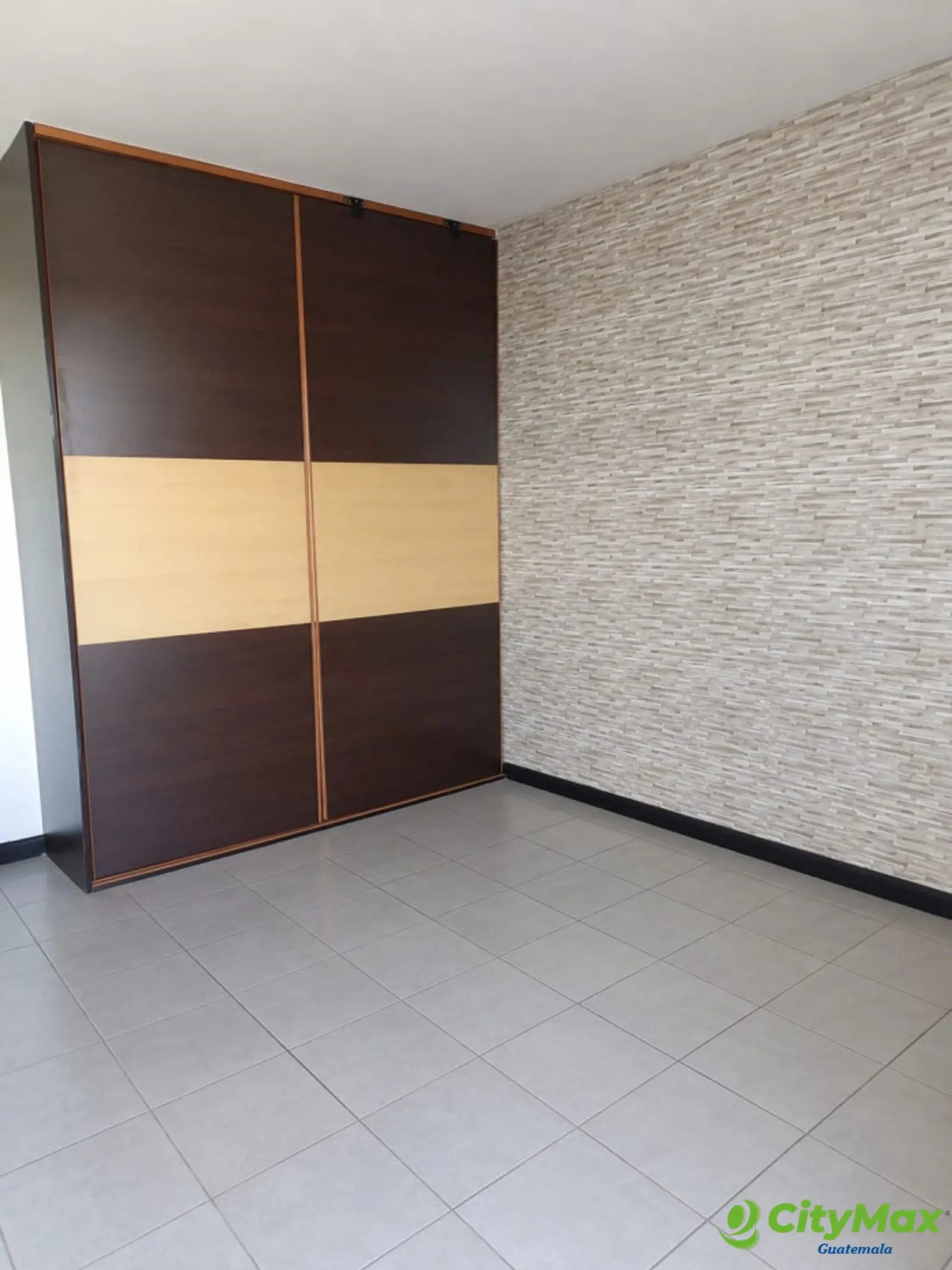 Apartamento en Venta en Mariscal 11 en Guatemala - foto 5