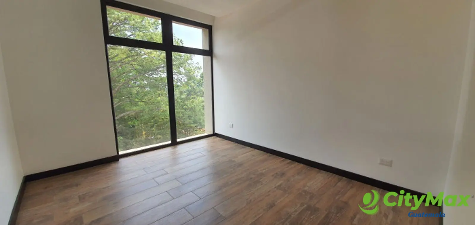 Apartamento en venta en Kanajuyu Zona 16 - foto 7