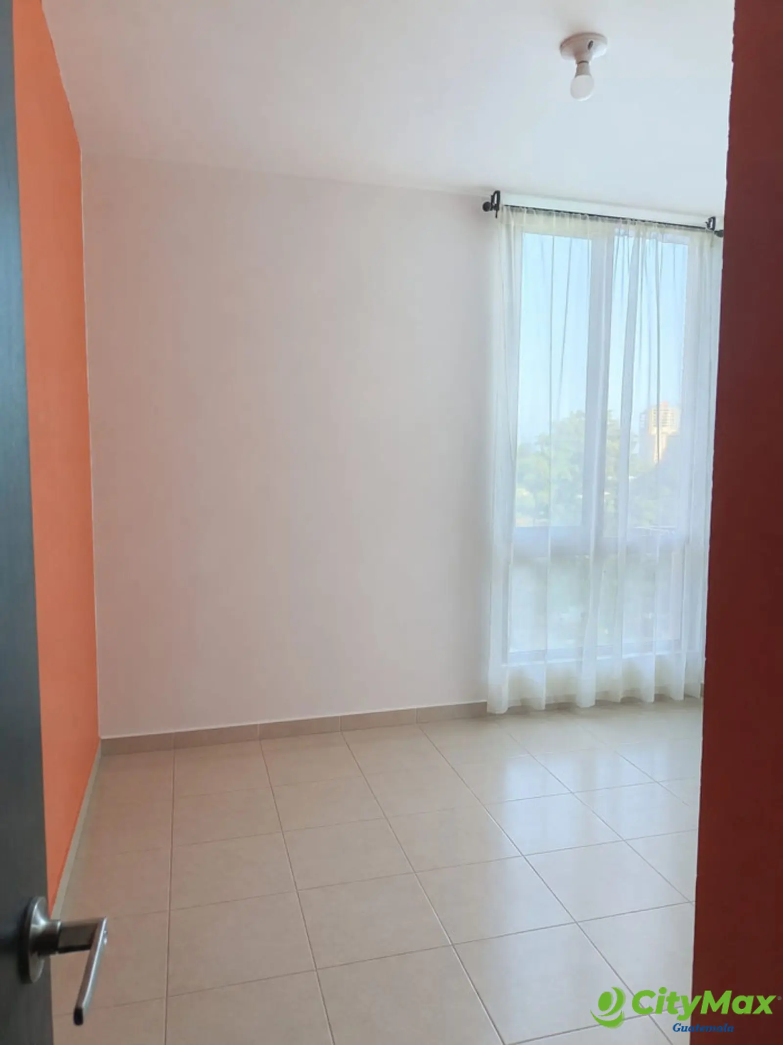Apartamento en Venta en Mariscal 11 en Guatemala - foto 7