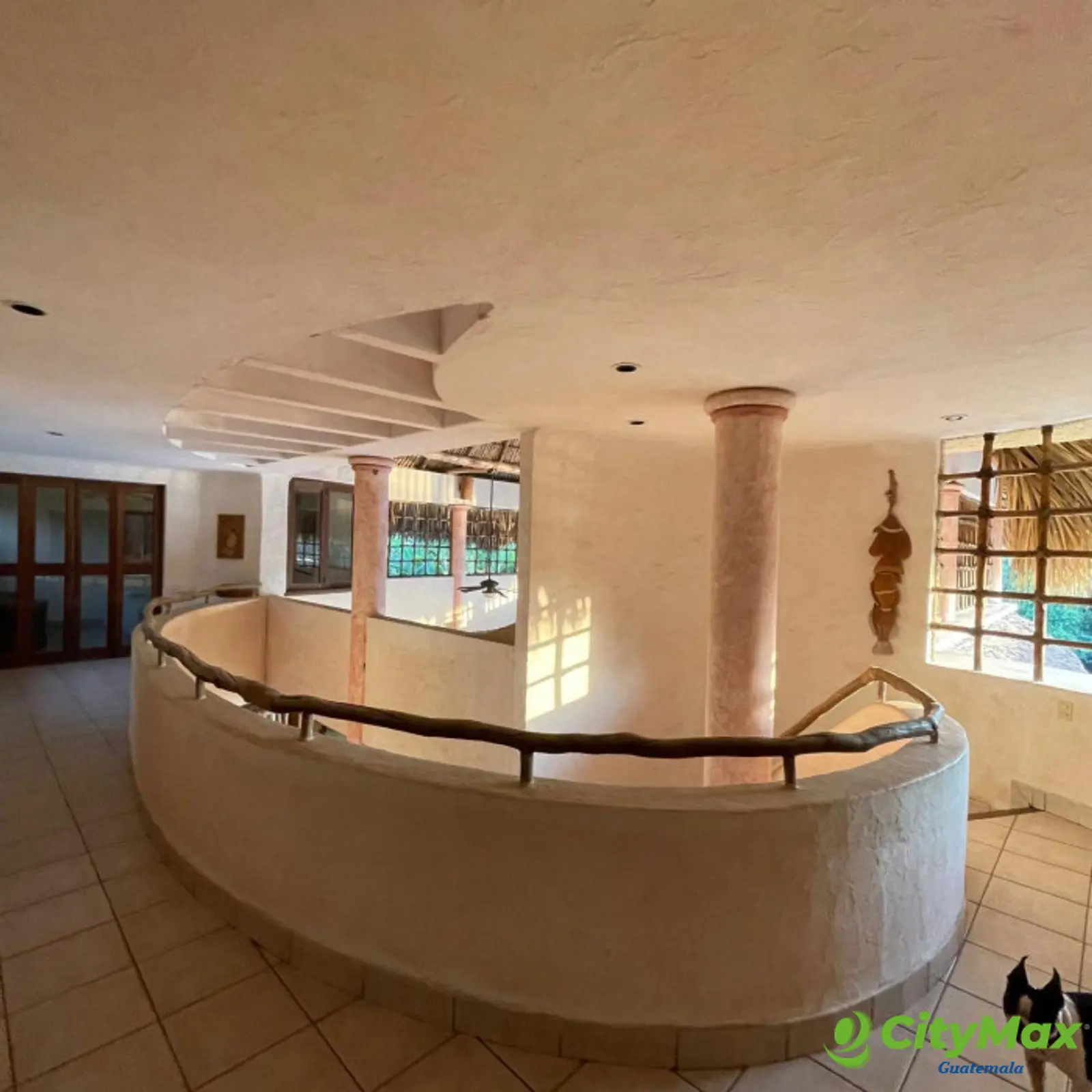 Casa en venta Puerto San Jose. - foto 5