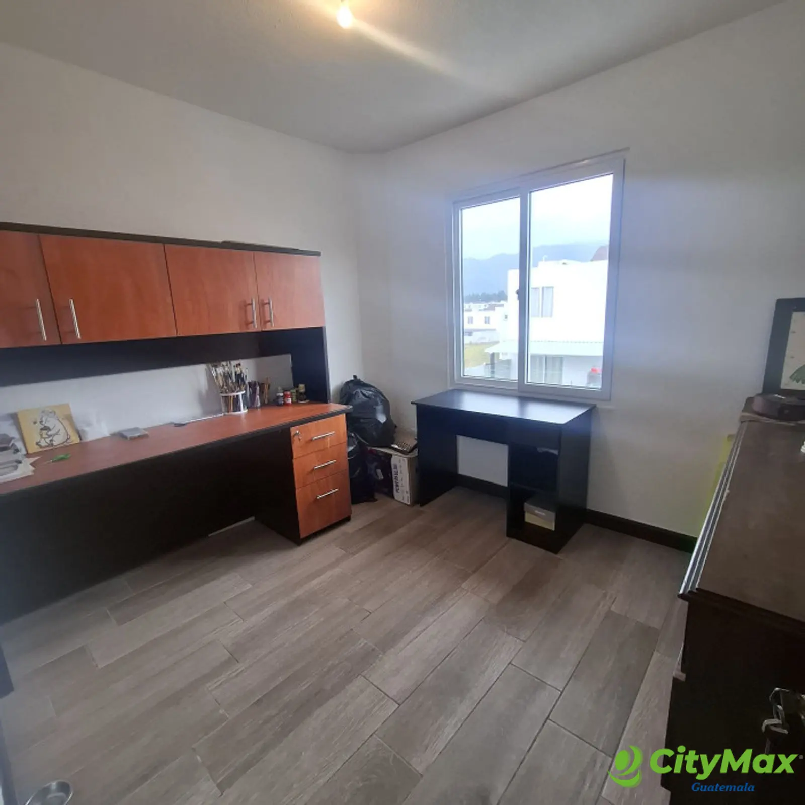 En Venta Casa Condominio Residencial Condado Florenza - foto 20