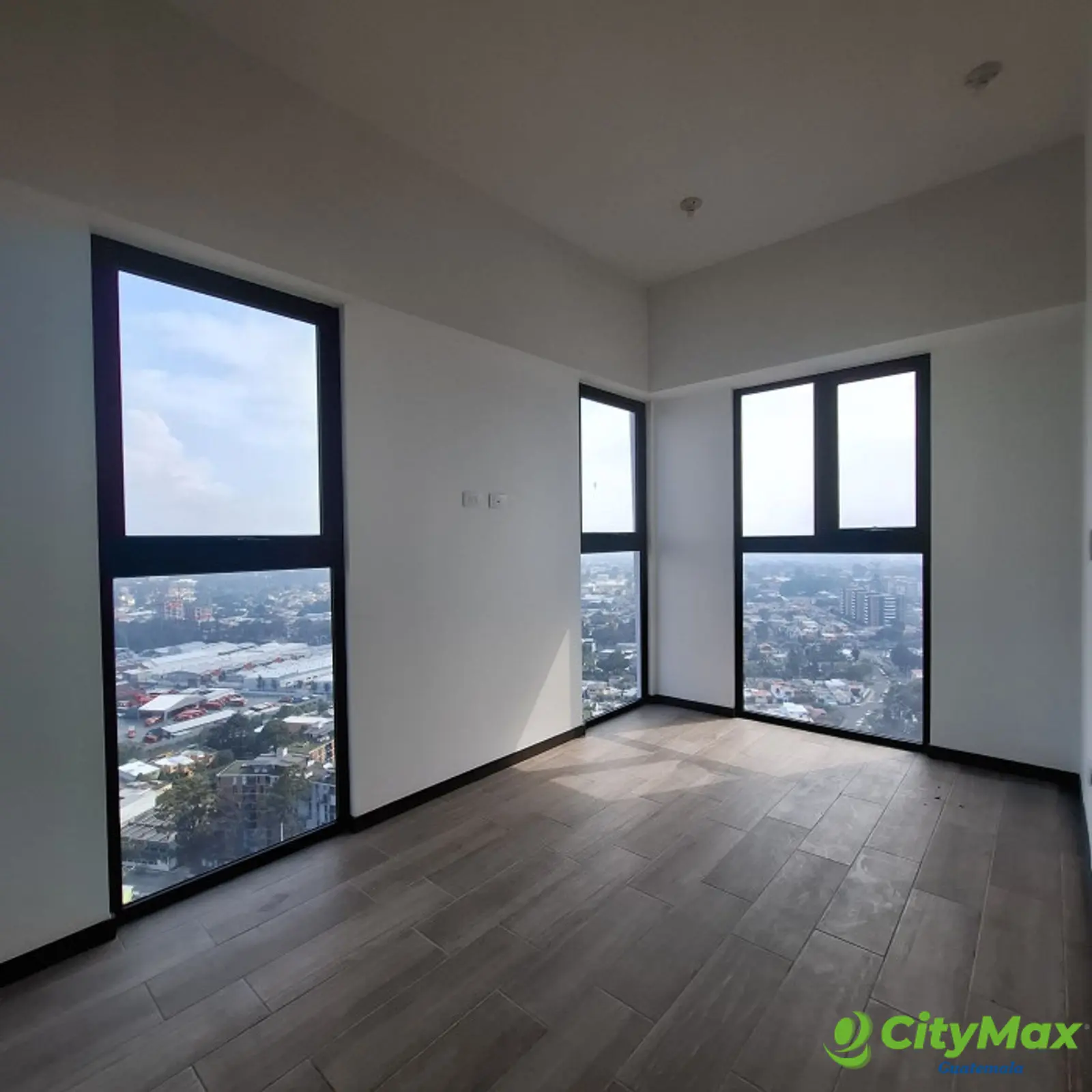 Apartamento 3 habitaciones venta altaire zona 11 - foto 10
